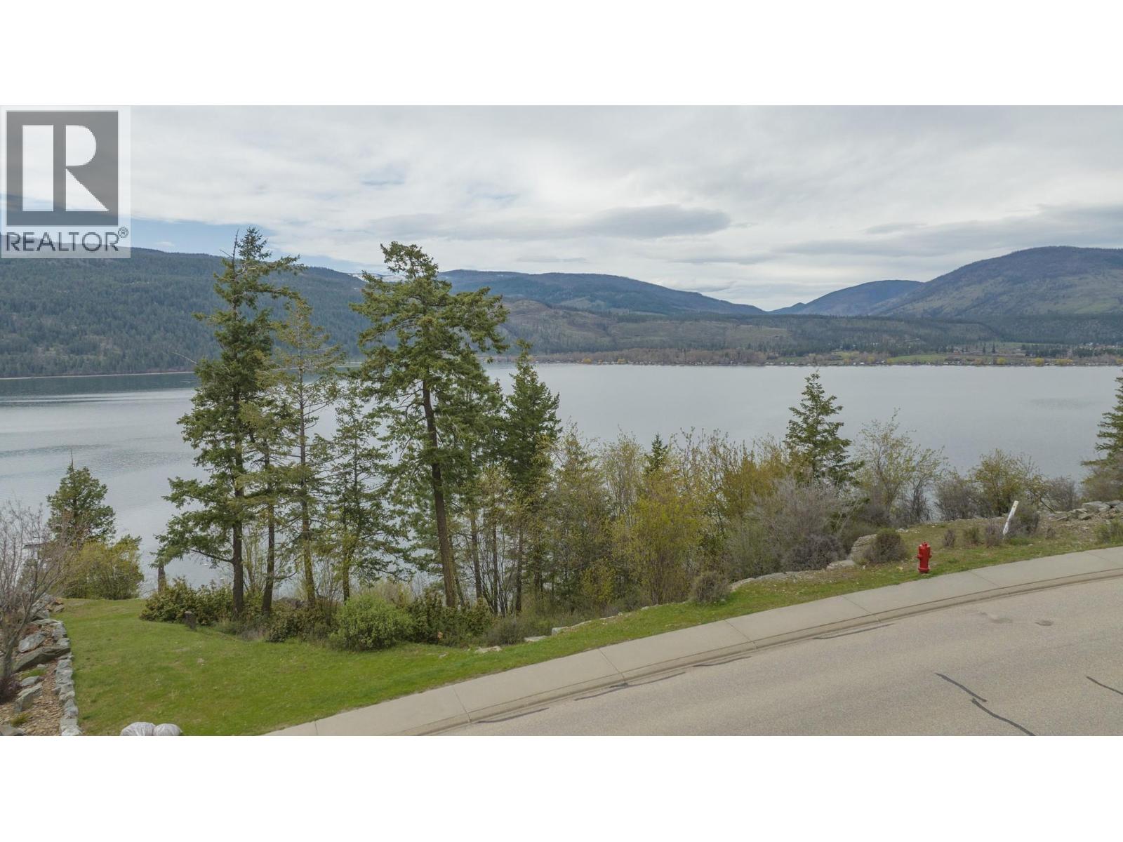 40 Kestrel Place Unit# 14, Vernon, British Columbia  V1H 1S6 - Photo 5 - 10377878