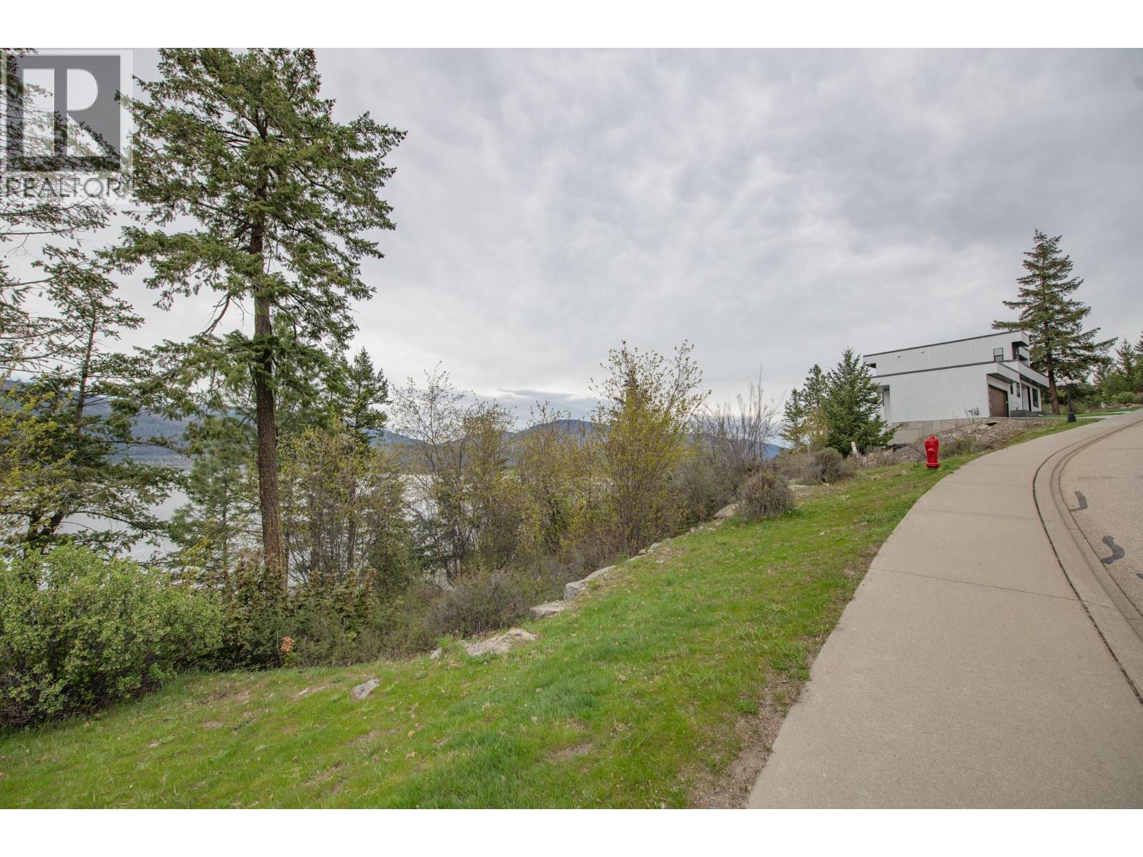 40 Kestrel Place Unit# 14, Vernon, British Columbia  V1H 1S6 - Photo 7 - 10377878