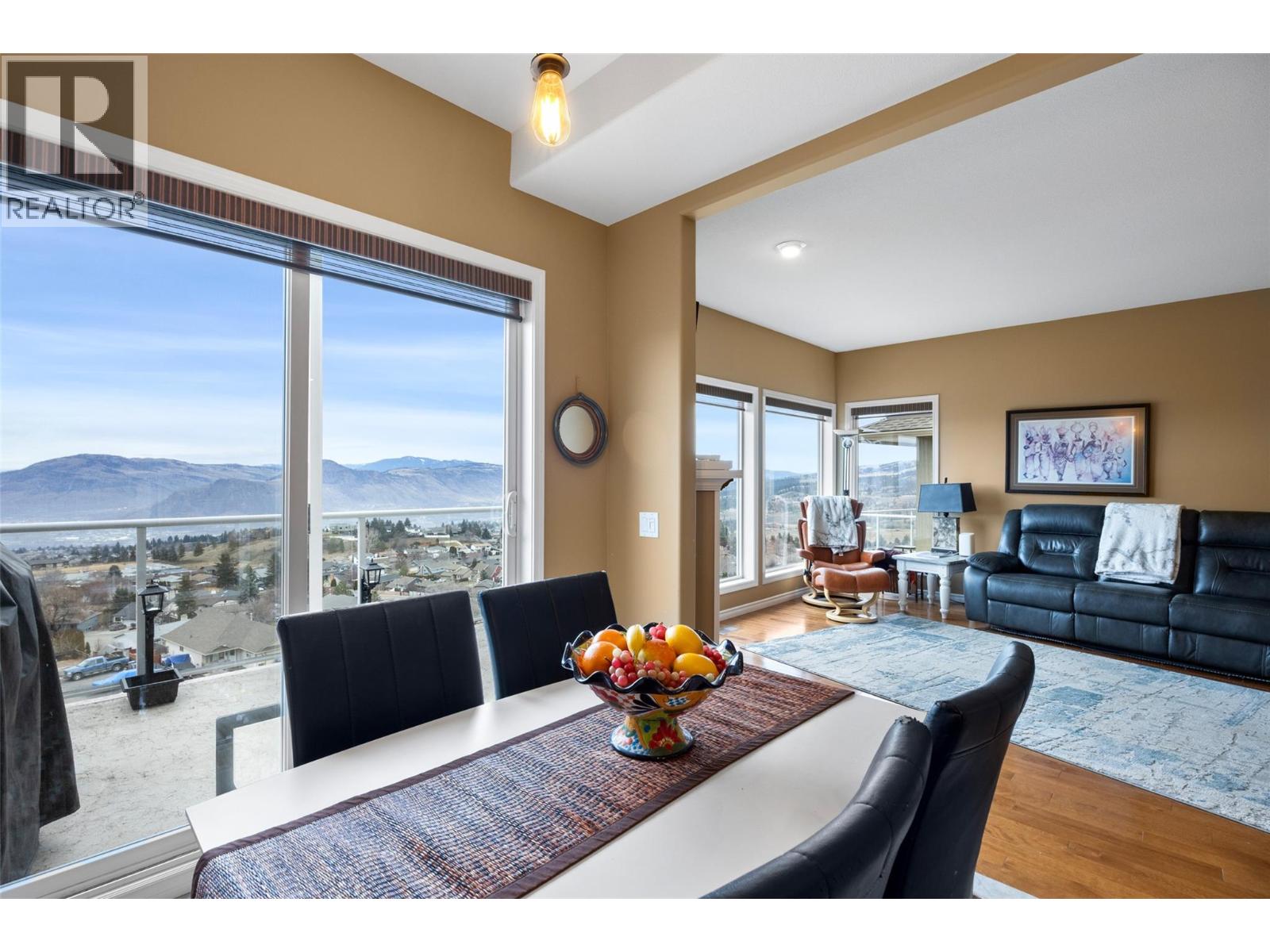 2365 Abbeyglen Way Unit# 31, Kamloops, British Columbia  V1S 1Y3 - Photo 13 - 10377857