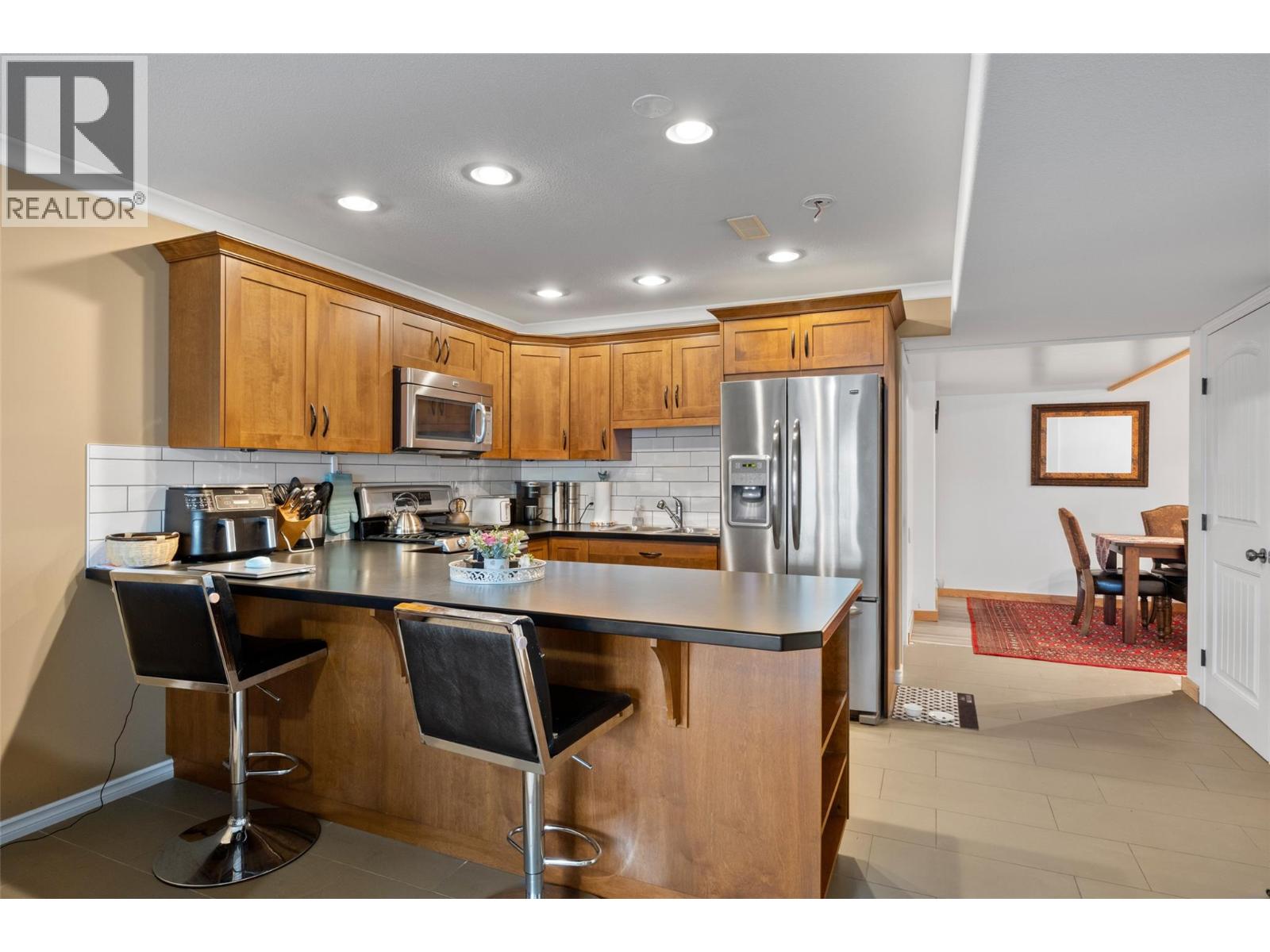 2365 Abbeyglen Way Unit# 31, Kamloops, British Columbia  V1S 1Y3 - Photo 14 - 10377857