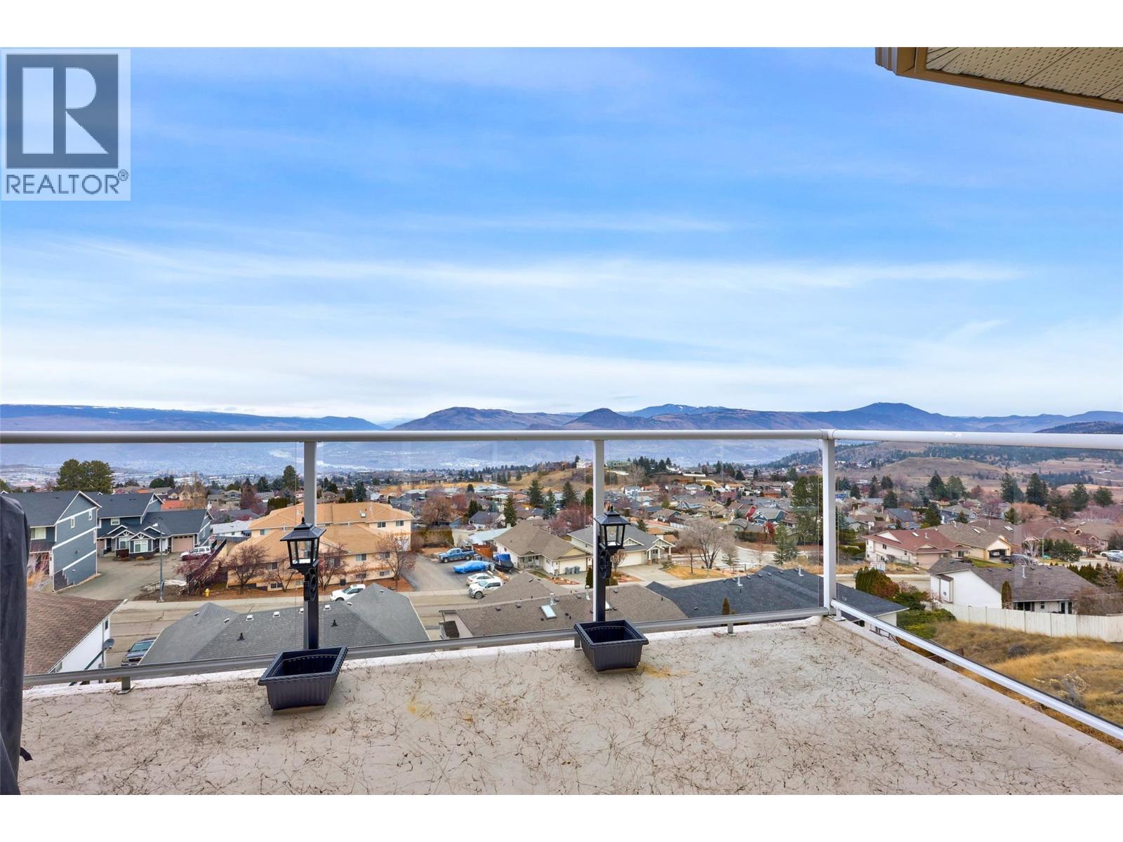 2365 Abbeyglen Way Unit# 31, Kamloops, British Columbia  V1S 1Y3 - Photo 18 - 10377857