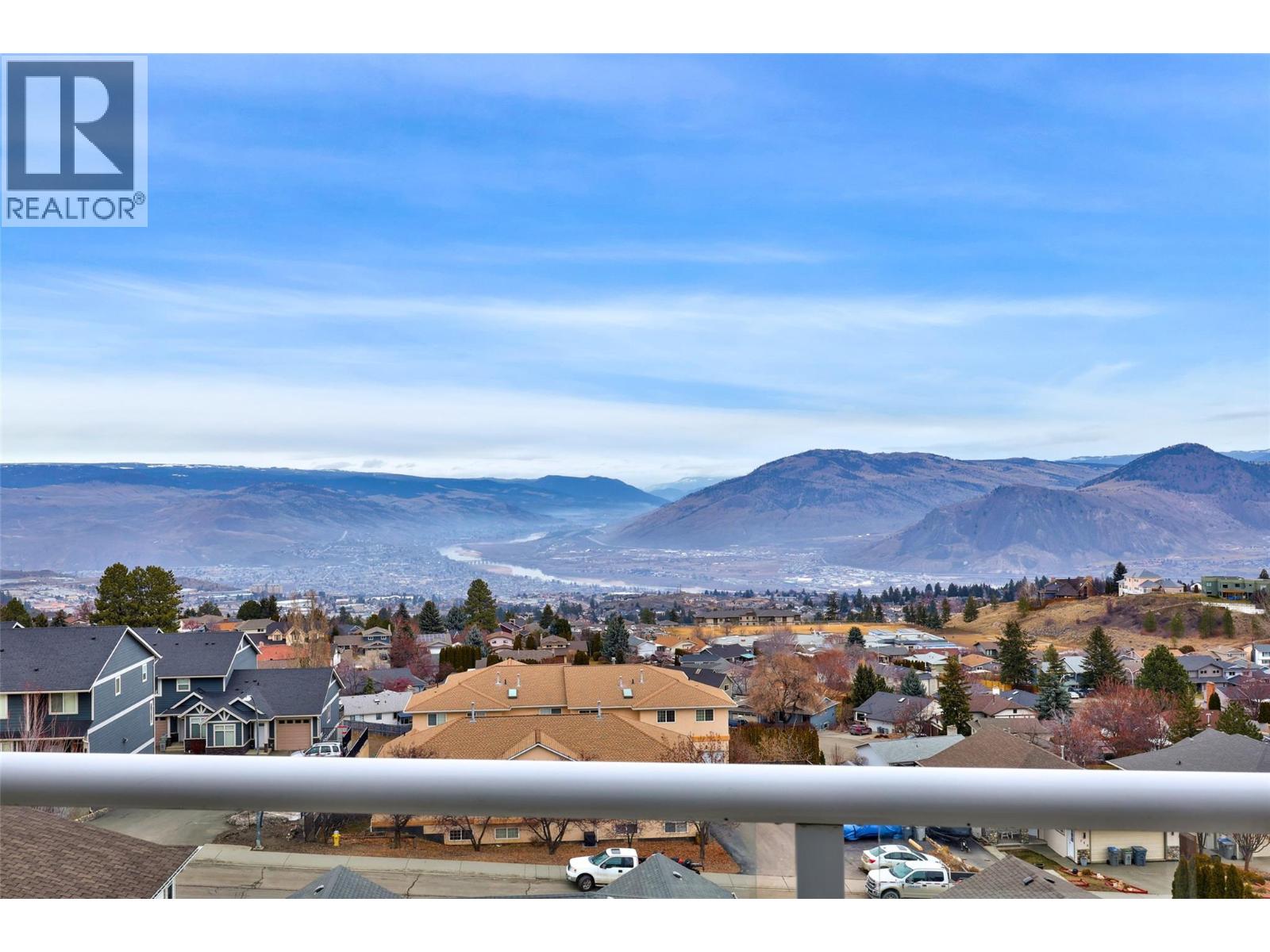 2365 Abbeyglen Way Unit# 31, Kamloops, British Columbia  V1S 1Y3 - Photo 19 - 10377857