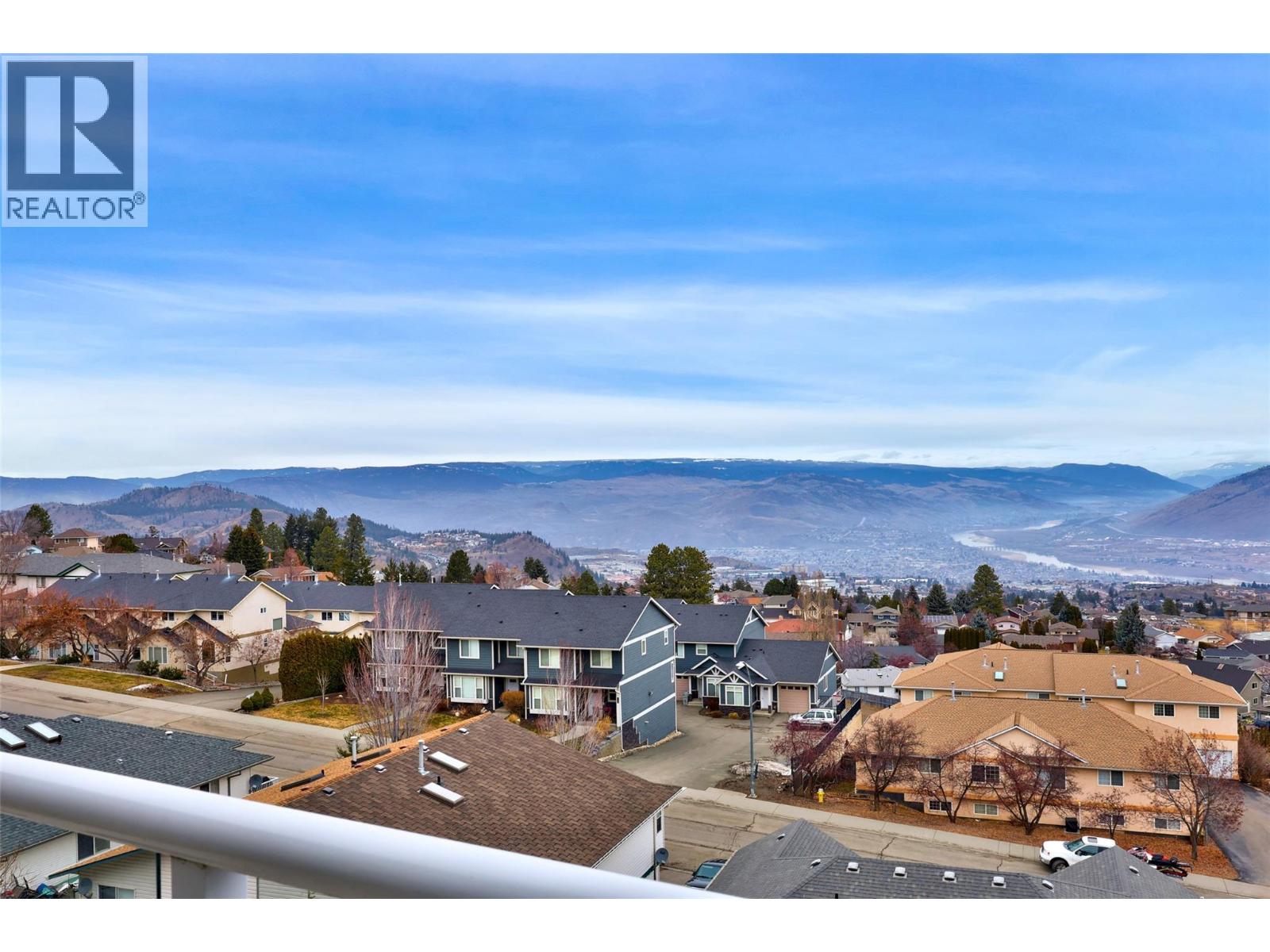 2365 Abbeyglen Way Unit# 31, Kamloops, British Columbia  V1S 1Y3 - Photo 22 - 10377857