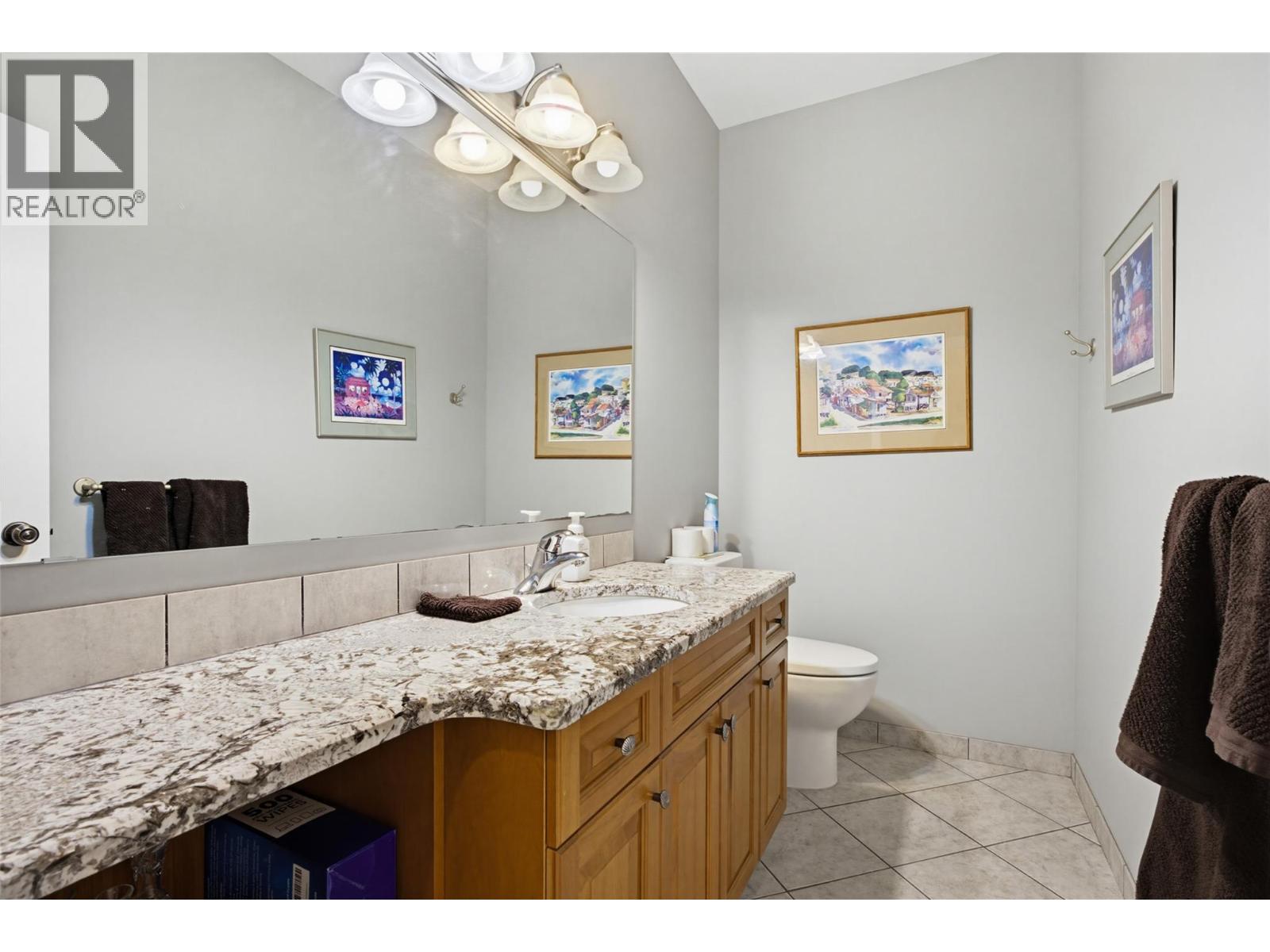 2365 Abbeyglen Way Unit# 31, Kamloops, British Columbia  V1S 1Y3 - Photo 24 - 10377857