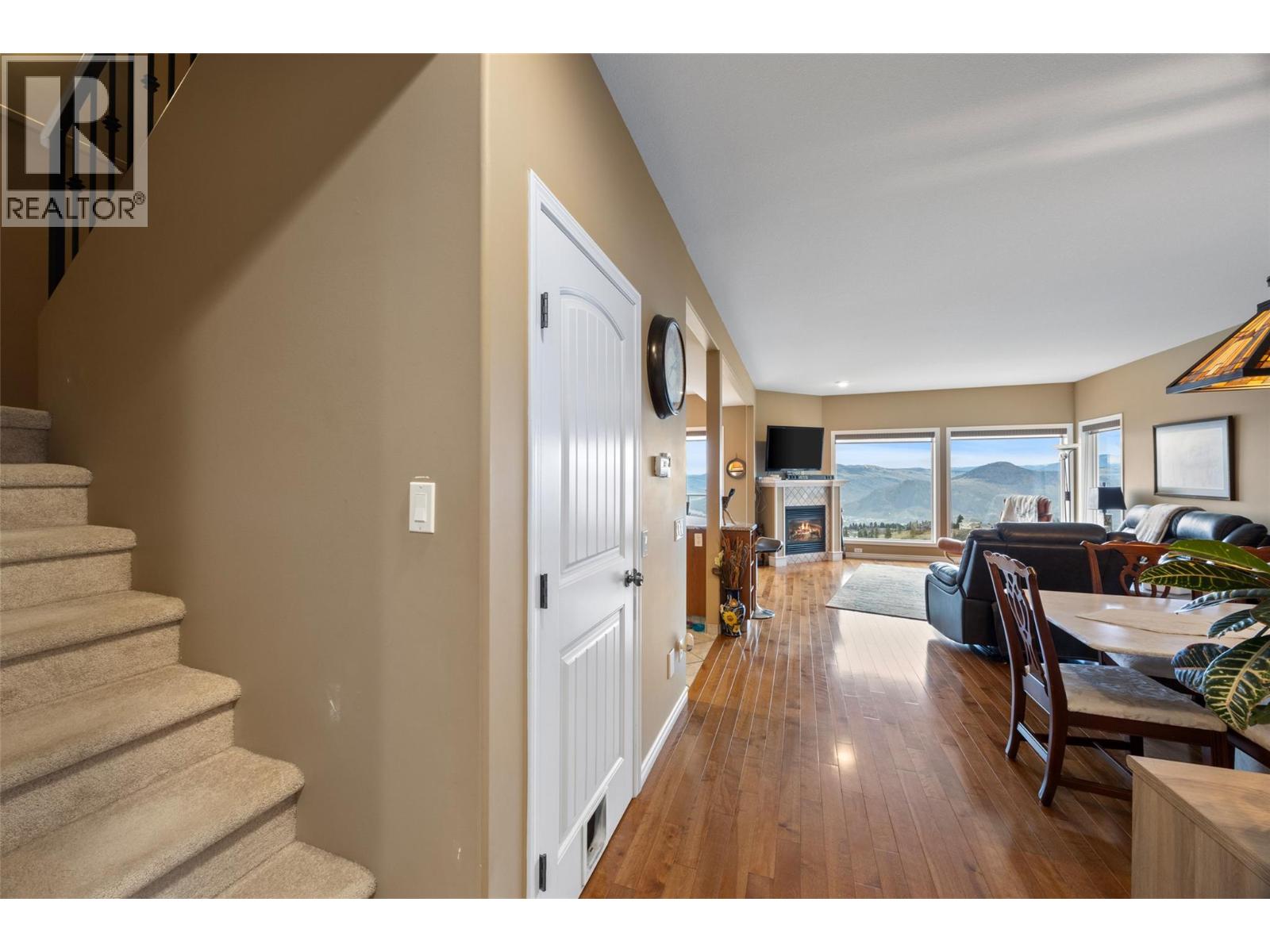 2365 Abbeyglen Way Unit# 31, Kamloops, British Columbia  V1S 1Y3 - Photo 26 - 10377857