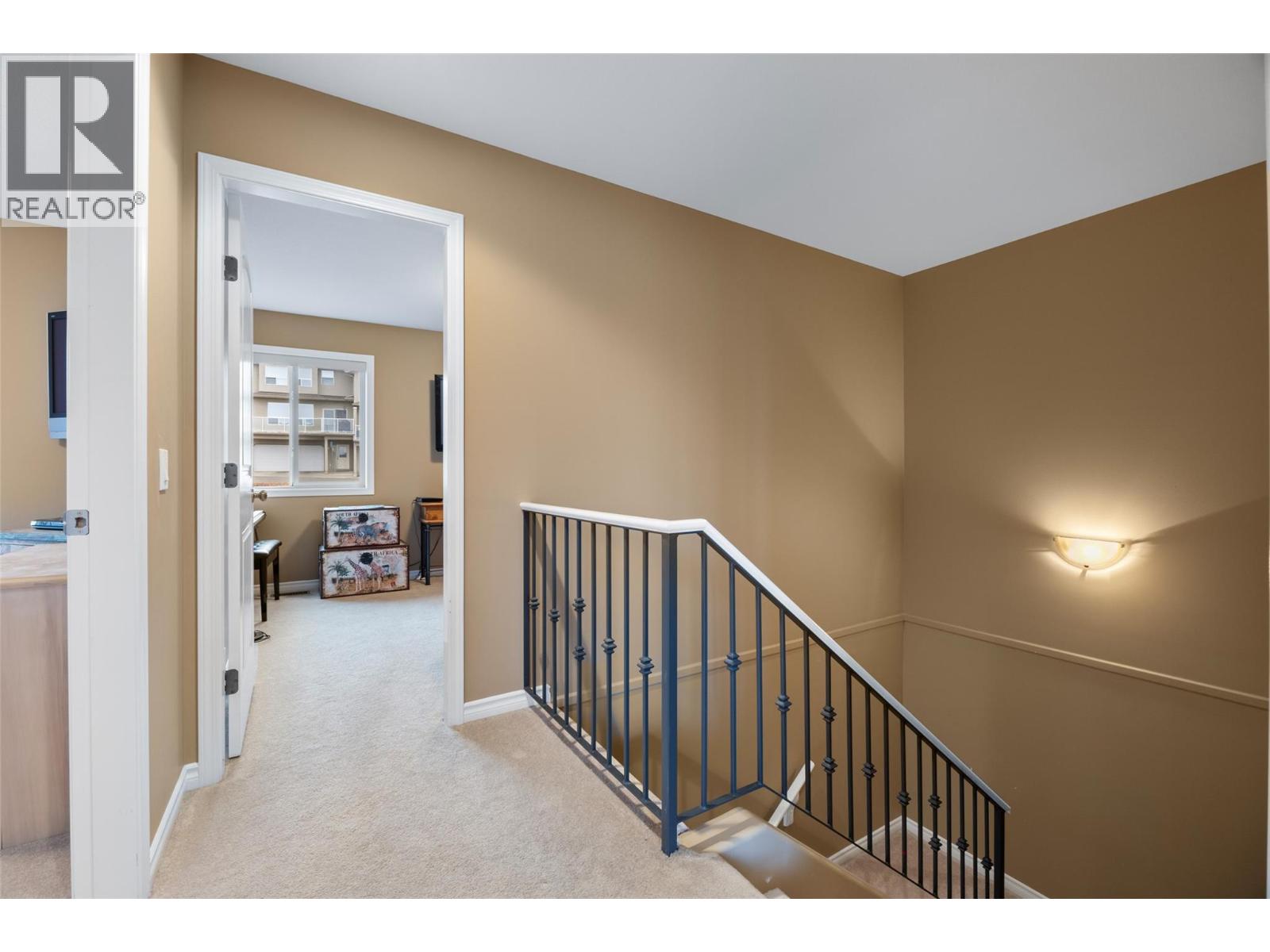 2365 Abbeyglen Way Unit# 31, Kamloops, British Columbia  V1S 1Y3 - Photo 27 - 10377857