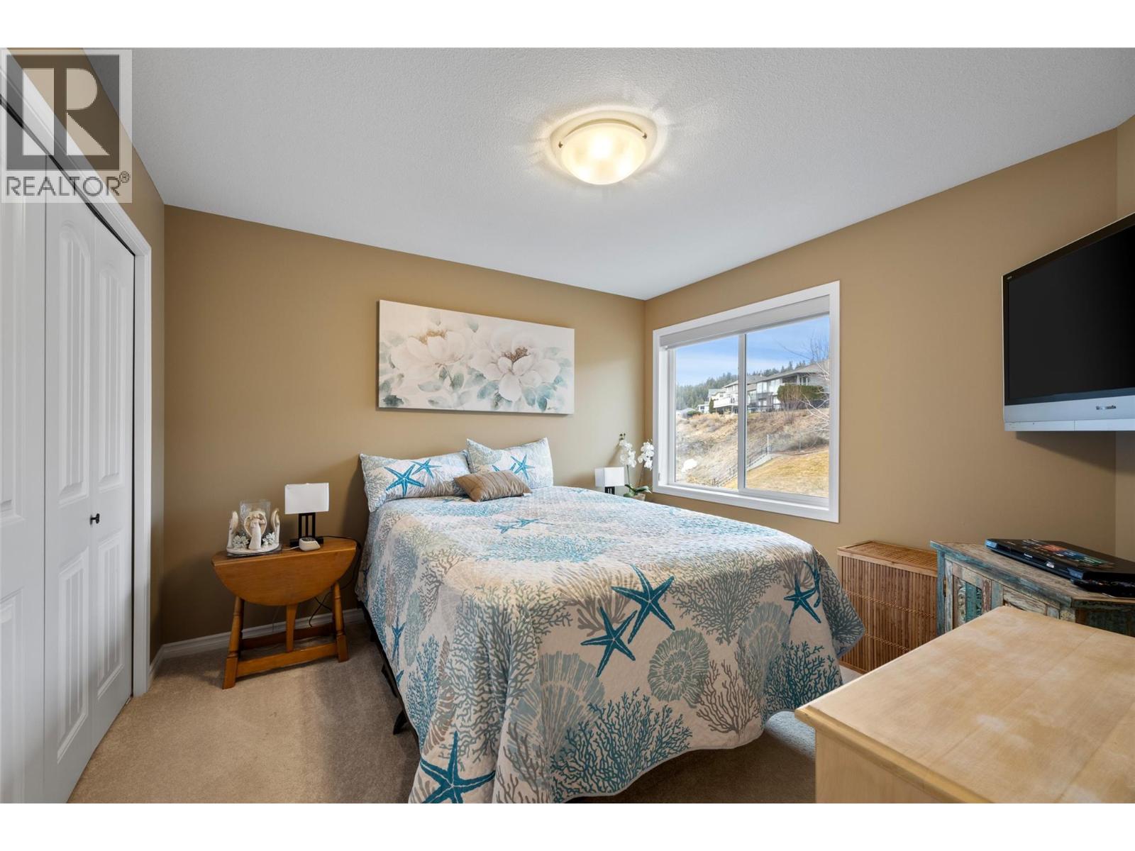 2365 Abbeyglen Way Unit# 31, Kamloops, British Columbia  V1S 1Y3 - Photo 28 - 10377857