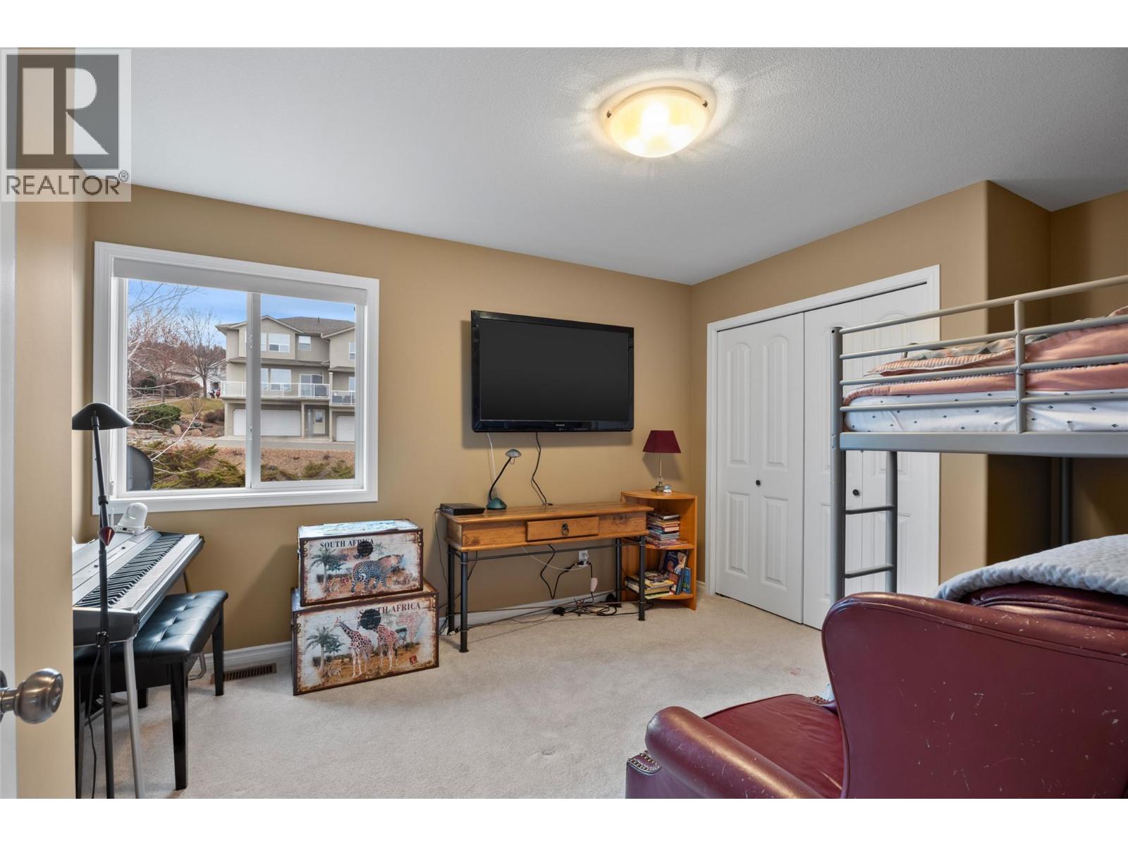 2365 Abbeyglen Way Unit# 31, Kamloops, British Columbia  V1S 1Y3 - Photo 29 - 10377857