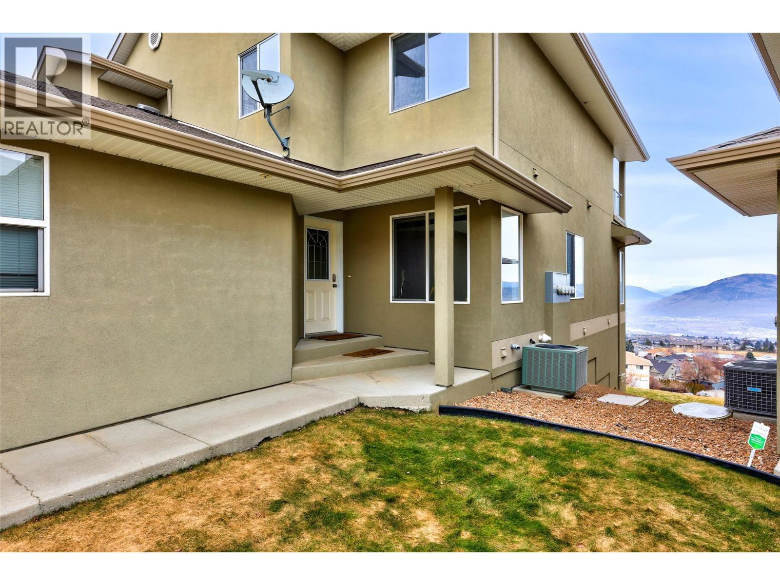 2365 Abbeyglen Way Unit# 31, Kamloops, British Columbia  V1S 1Y3 - Photo 3 - 10377857