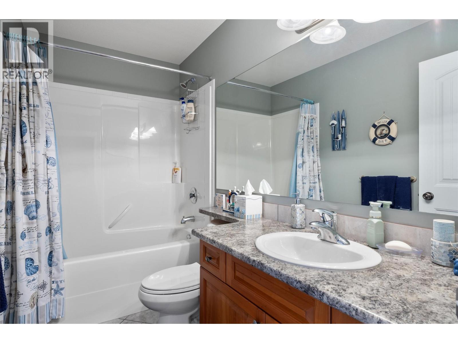 2365 Abbeyglen Way Unit# 31, Kamloops, British Columbia  V1S 1Y3 - Photo 30 - 10377857