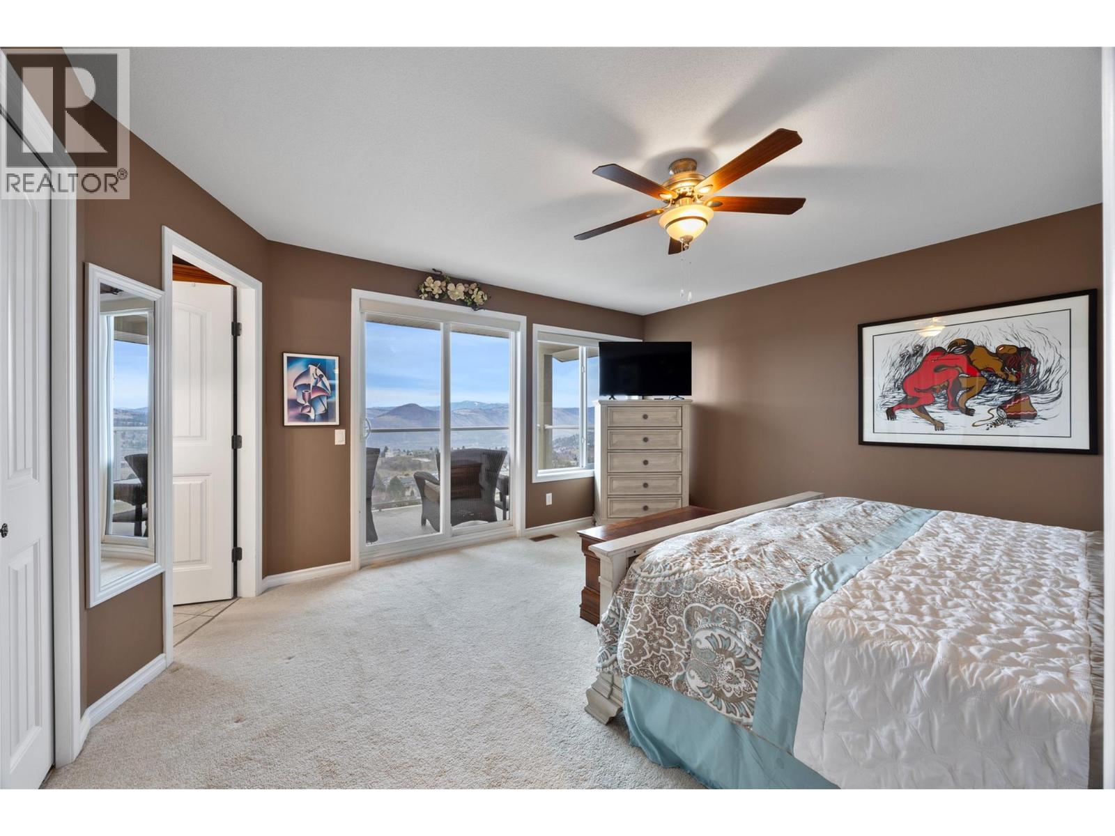 2365 Abbeyglen Way Unit# 31, Kamloops, British Columbia  V1S 1Y3 - Photo 31 - 10377857