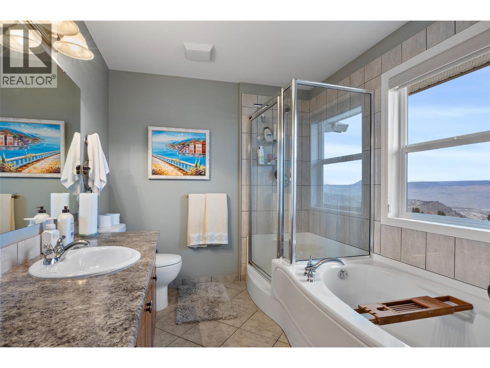 2365 Abbeyglen Way Unit# 31, Kamloops, British Columbia  V1S 1Y3 - Photo 32 - 10377857