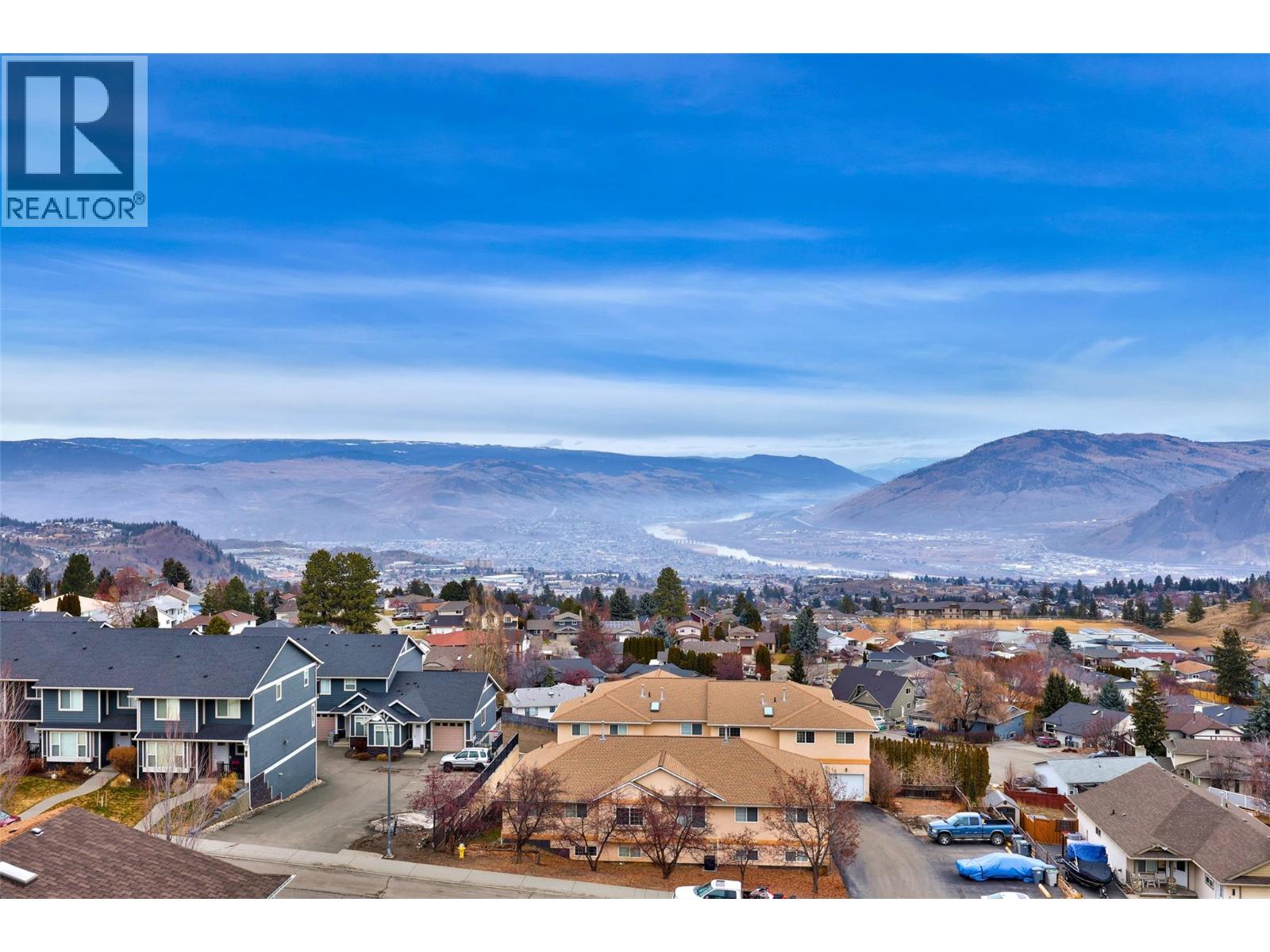 2365 Abbeyglen Way Unit# 31, Kamloops, British Columbia  V1S 1Y3 - Photo 37 - 10377857