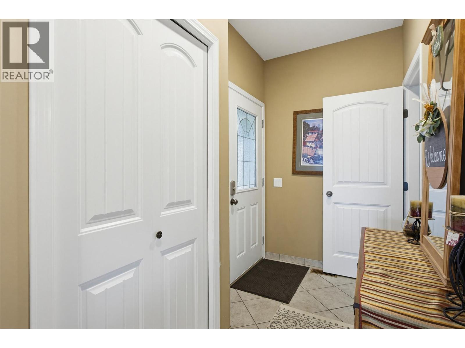 2365 Abbeyglen Way Unit# 31, Kamloops, British Columbia  V1S 1Y3 - Photo 39 - 10377857