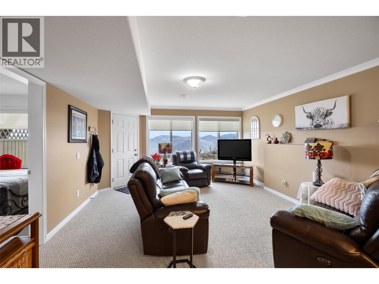 2365 Abbeyglen Way Unit# 31, Kamloops, British Columbia  V1S 1Y3 - Photo 41 - 10377857