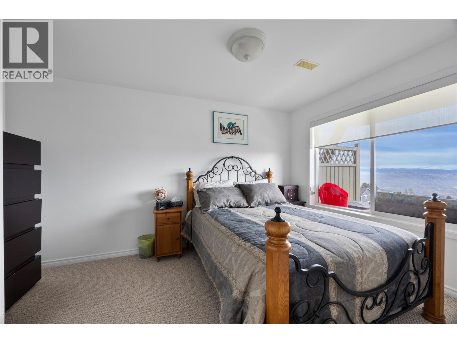 2365 Abbeyglen Way Unit# 31, Kamloops, British Columbia  V1S 1Y3 - Photo 42 - 10377857