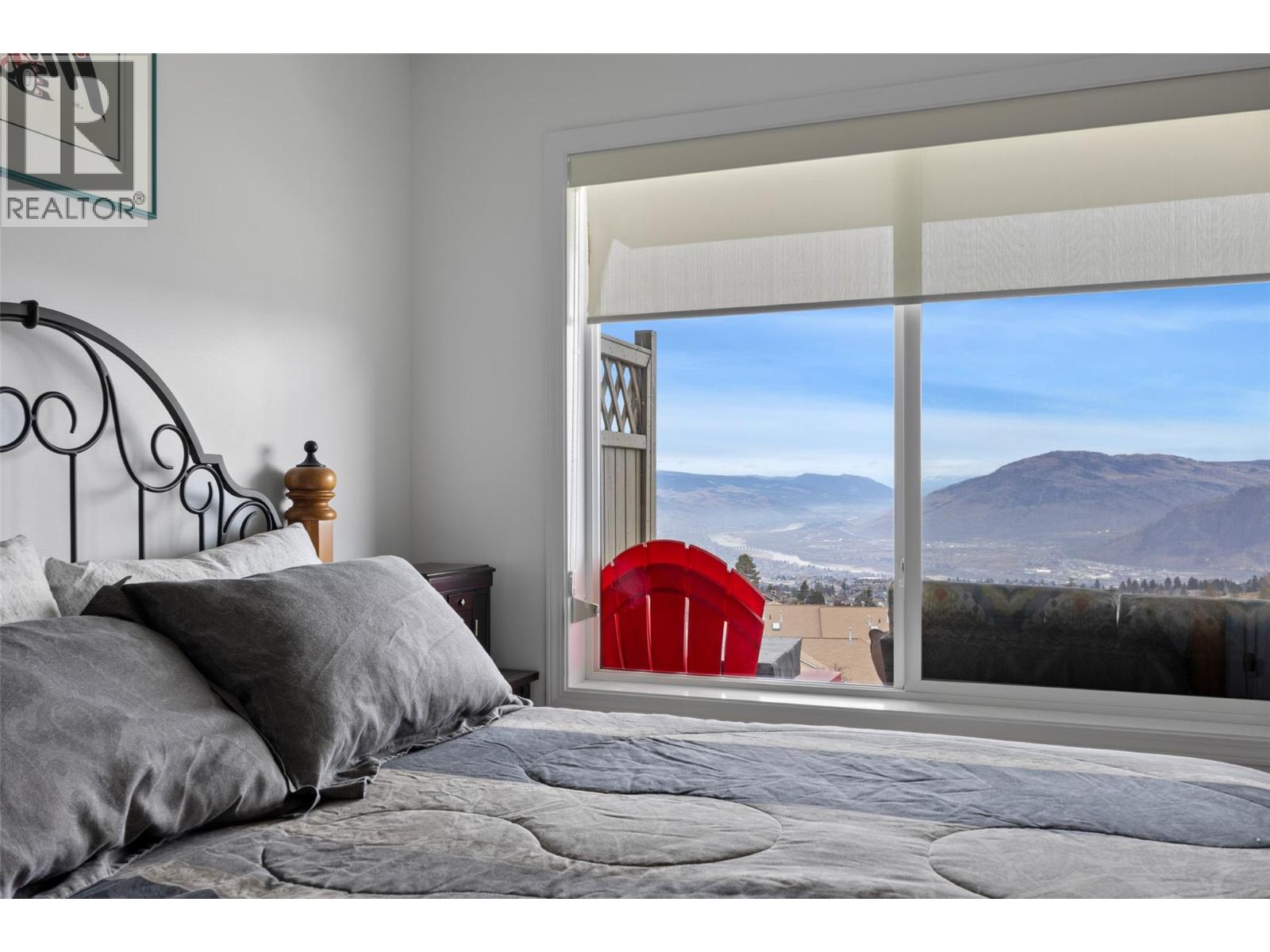 2365 Abbeyglen Way Unit# 31, Kamloops, British Columbia  V1S 1Y3 - Photo 43 - 10377857