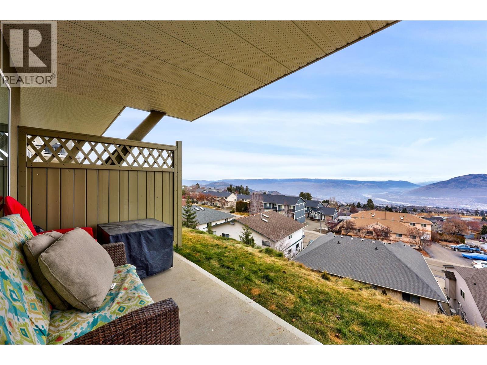 2365 Abbeyglen Way Unit# 31, Kamloops, British Columbia  V1S 1Y3 - Photo 44 - 10377857