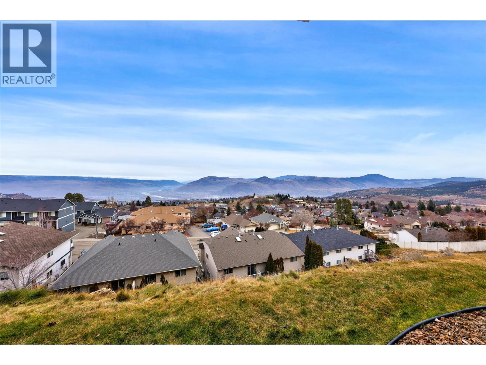 2365 Abbeyglen Way Unit# 31, Kamloops, British Columbia  V1S 1Y3 - Photo 45 - 10377857