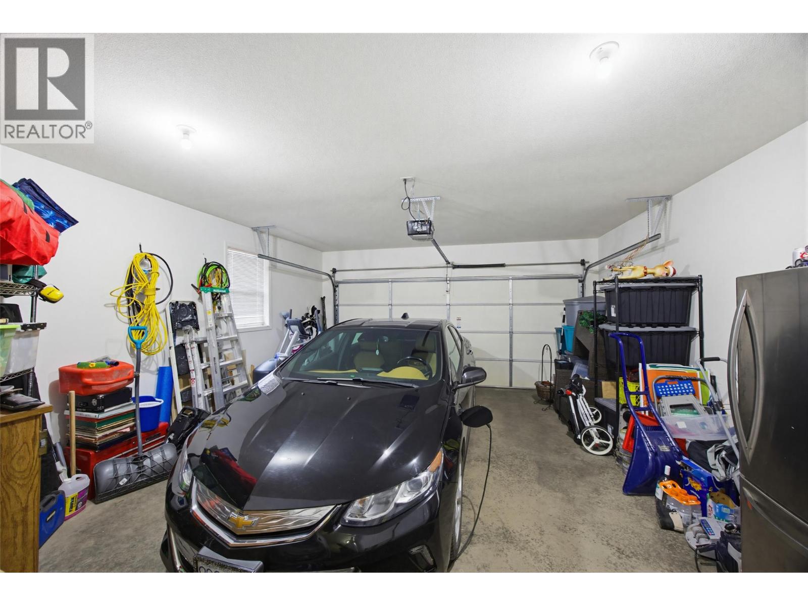 2365 Abbeyglen Way Unit# 31, Kamloops, British Columbia  V1S 1Y3 - Photo 47 - 10377857