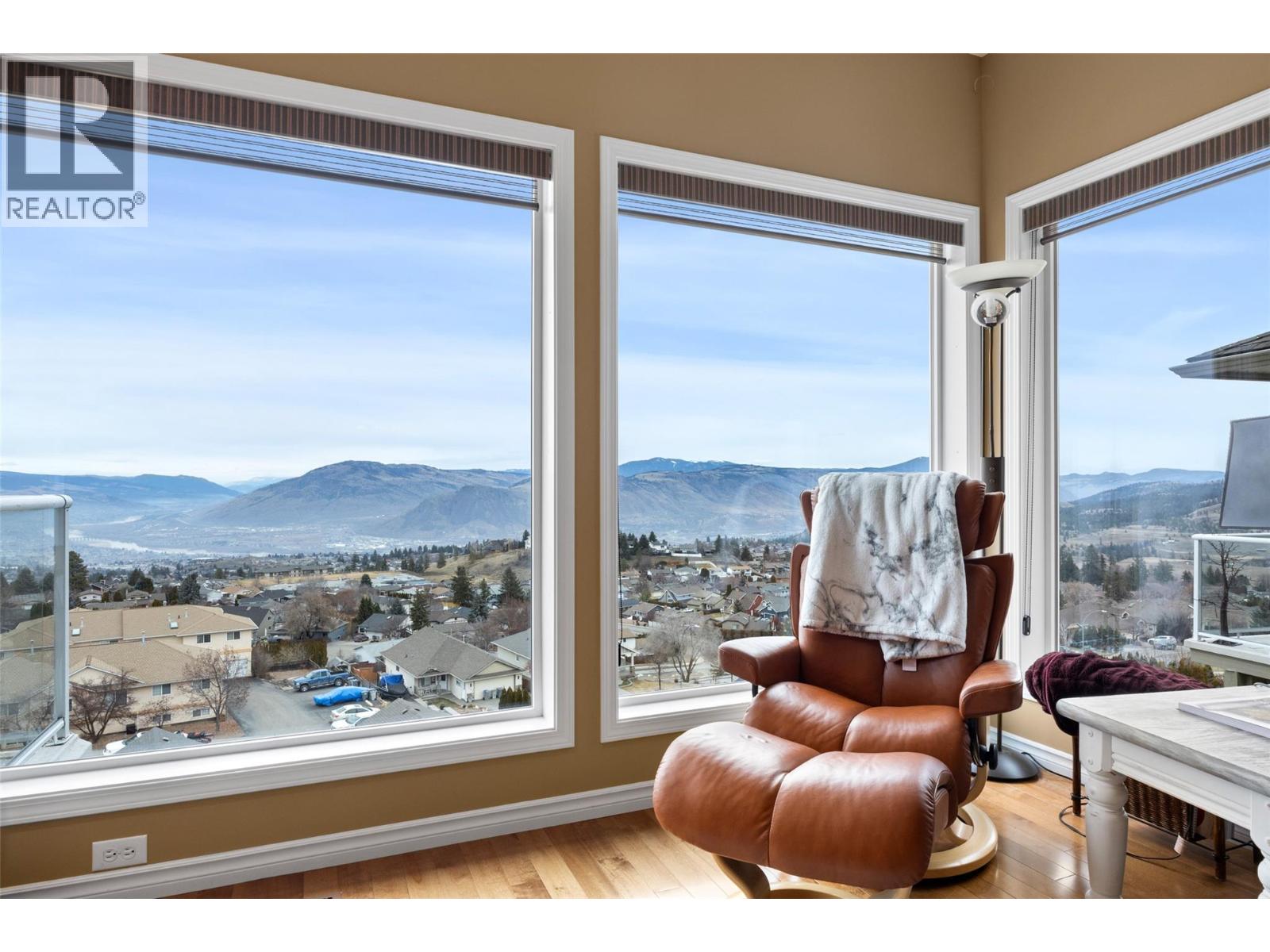 2365 Abbeyglen Way Unit# 31, Kamloops, British Columbia  V1S 1Y3 - Photo 7 - 10377857