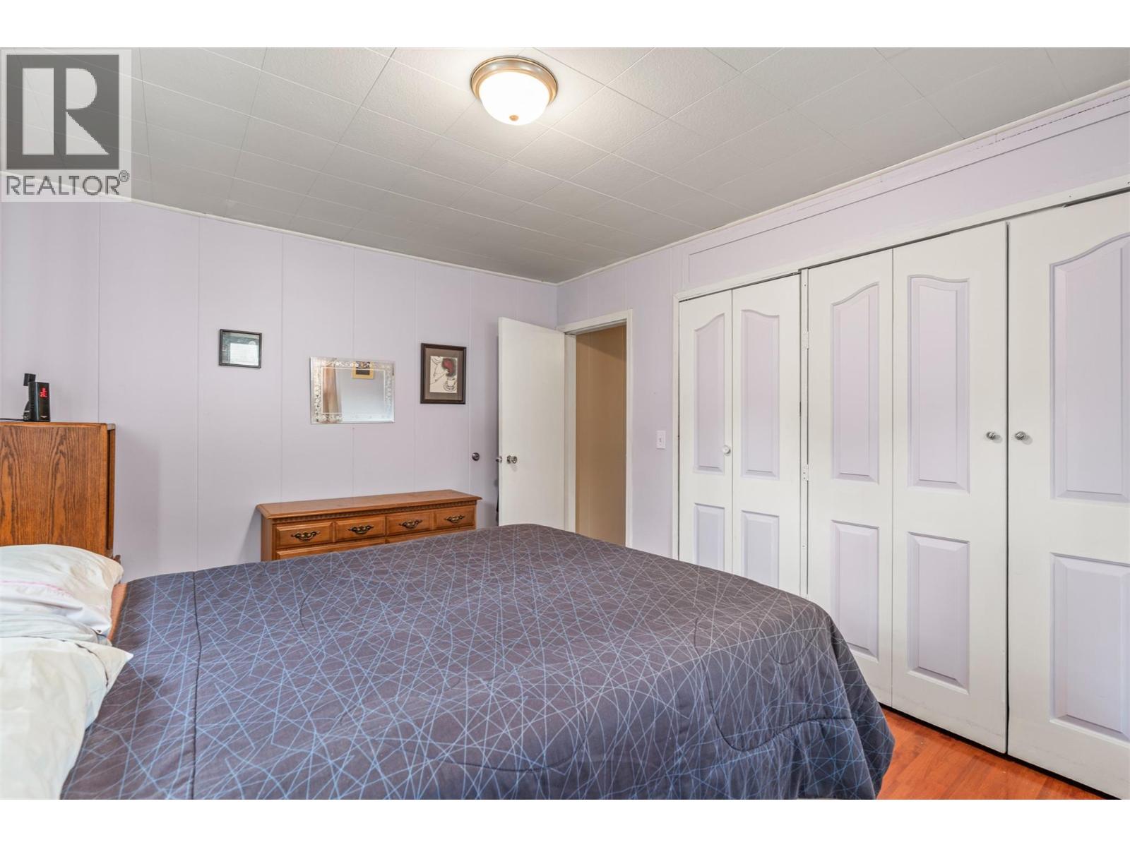 5714 Ponderosa Road, Falkland, British Columbia  V0E 1W0 - Photo 16 - 10377796