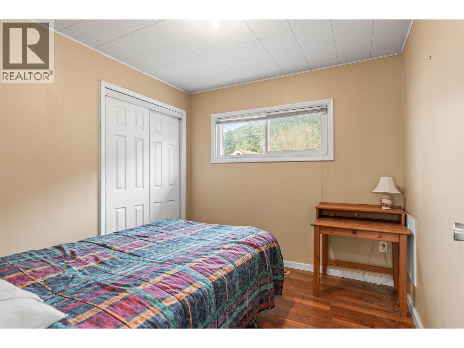 5714 Ponderosa Road, Falkland, British Columbia  V0E 1W0 - Photo 17 - 10377796