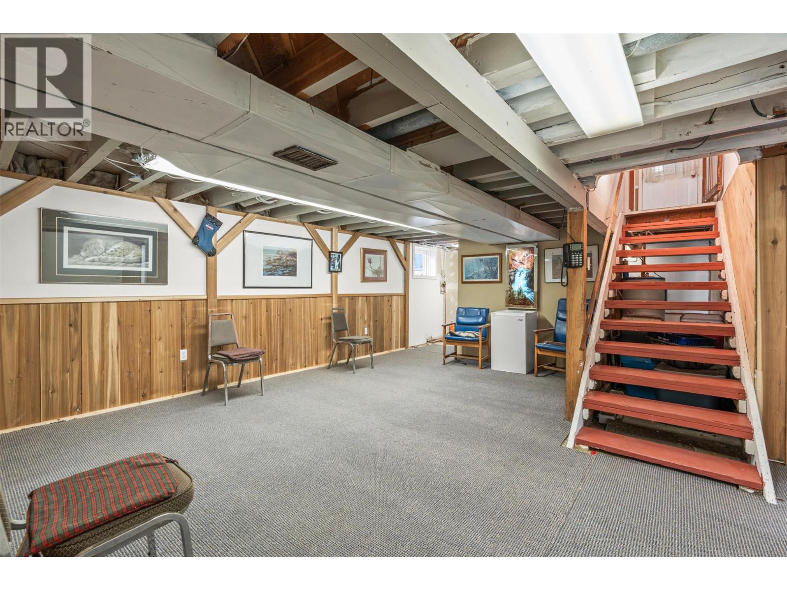 5714 Ponderosa Road, Falkland, British Columbia  V0E 1W0 - Photo 22 - 10377796