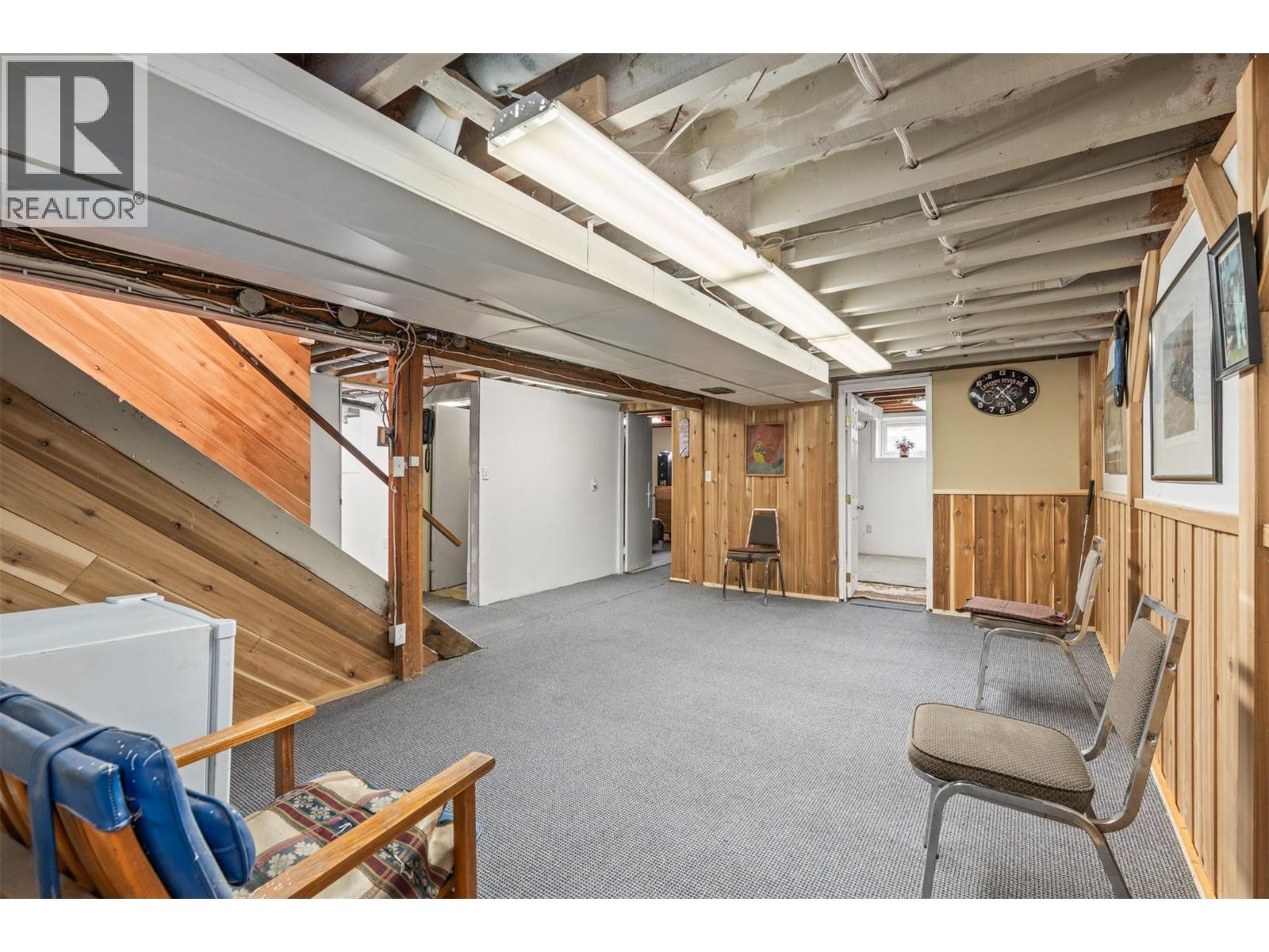 5714 Ponderosa Road, Falkland, British Columbia  V0E 1W0 - Photo 23 - 10377796