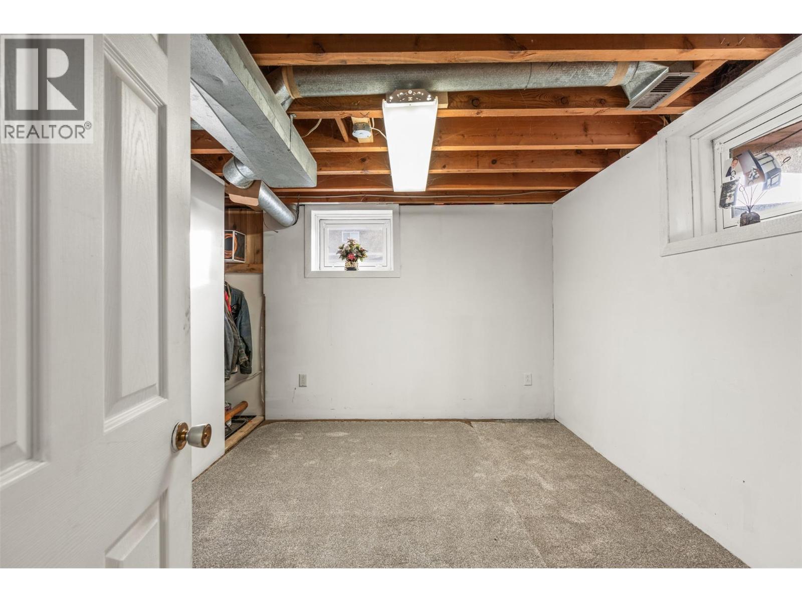 5714 Ponderosa Road, Falkland, British Columbia  V0E 1W0 - Photo 24 - 10377796