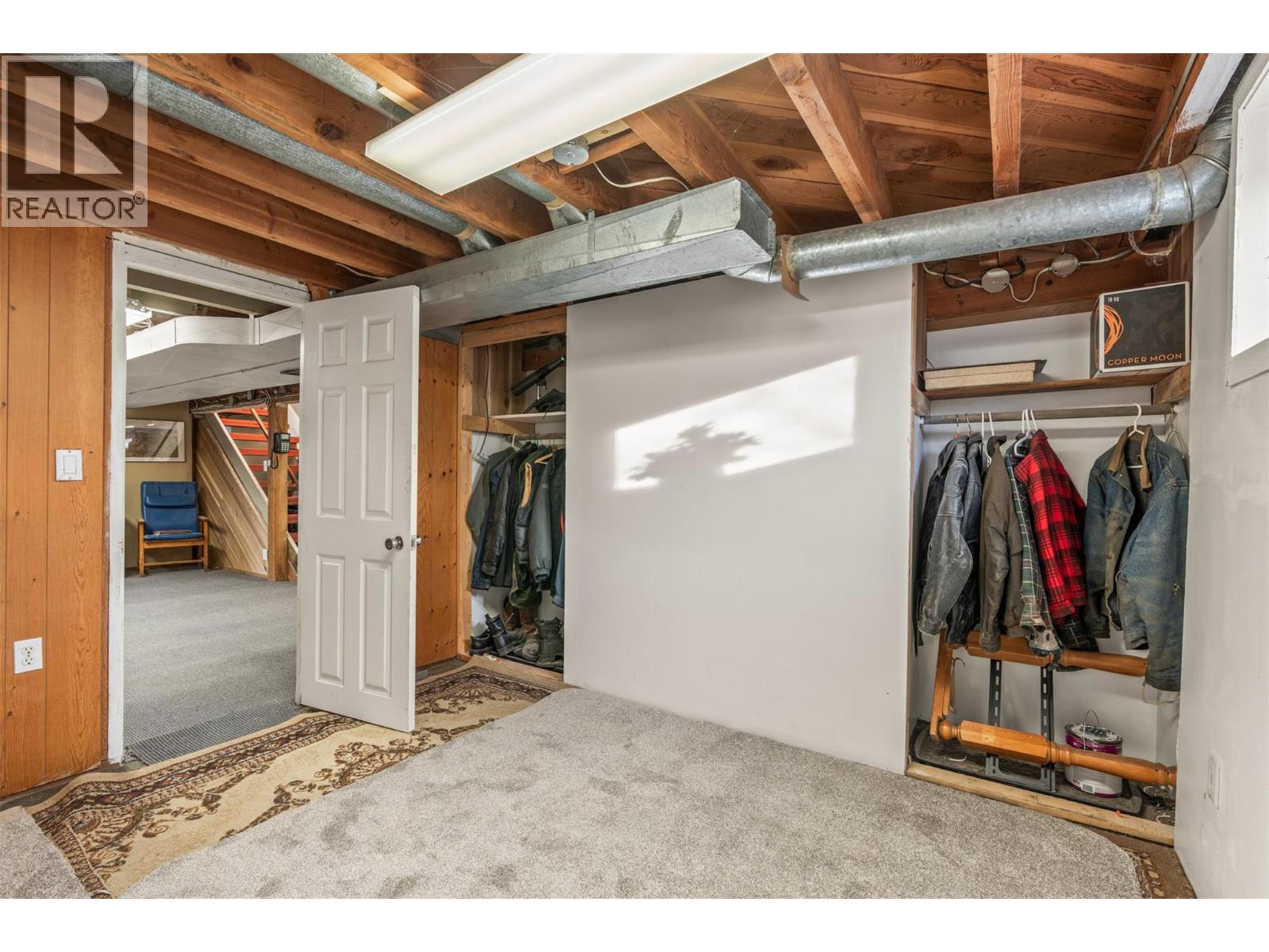 5714 Ponderosa Road, Falkland, British Columbia  V0E 1W0 - Photo 25 - 10377796