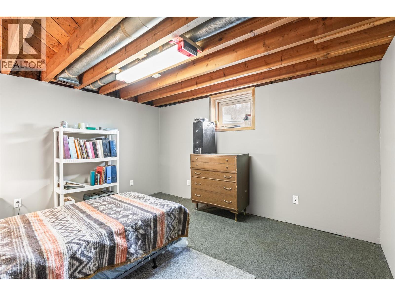 5714 Ponderosa Road, Falkland, British Columbia  V0E 1W0 - Photo 26 - 10377796