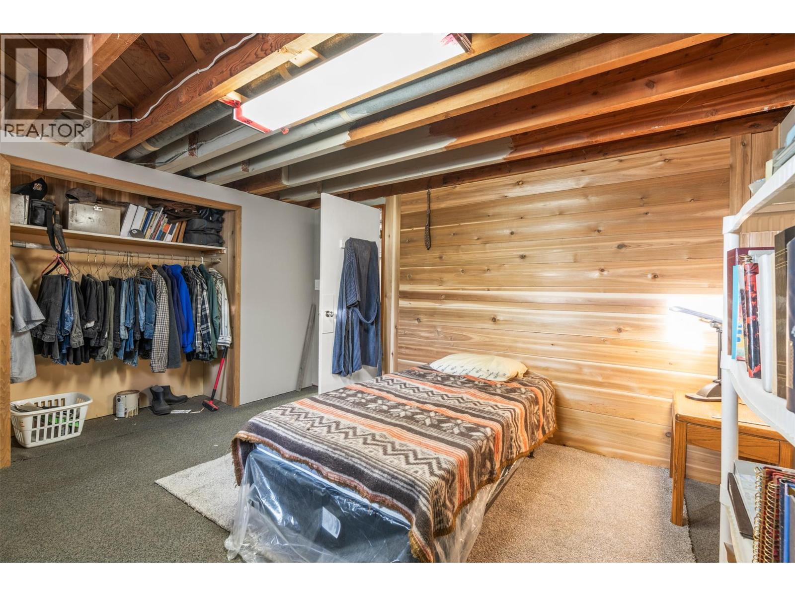 5714 Ponderosa Road, Falkland, British Columbia  V0E 1W0 - Photo 27 - 10377796