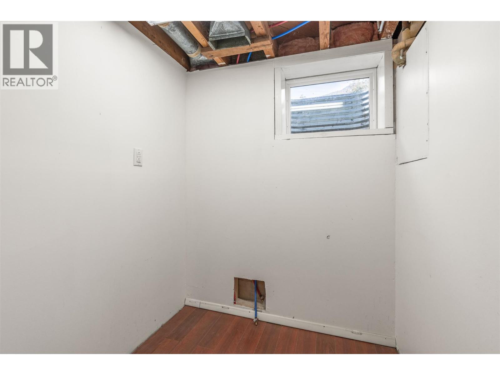 5714 Ponderosa Road, Falkland, British Columbia  V0E 1W0 - Photo 28 - 10377796