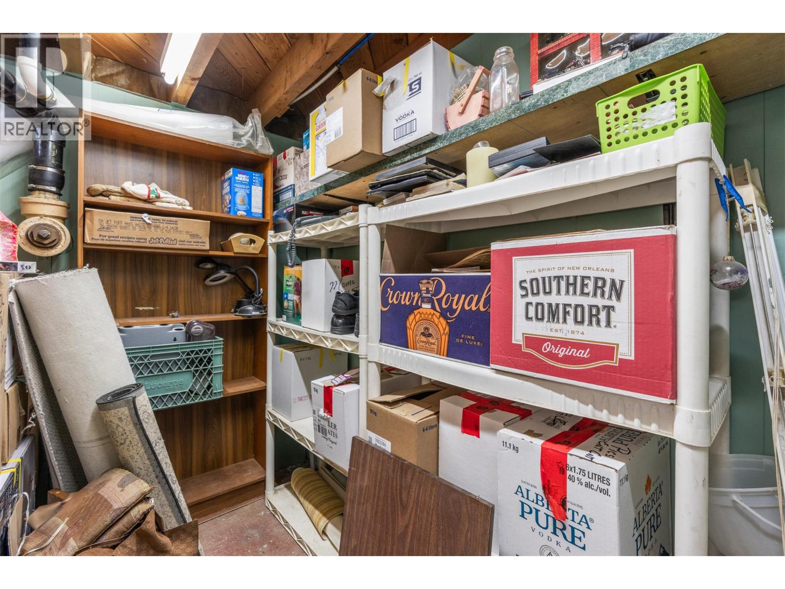 5714 Ponderosa Road, Falkland, British Columbia  V0E 1W0 - Photo 29 - 10377796