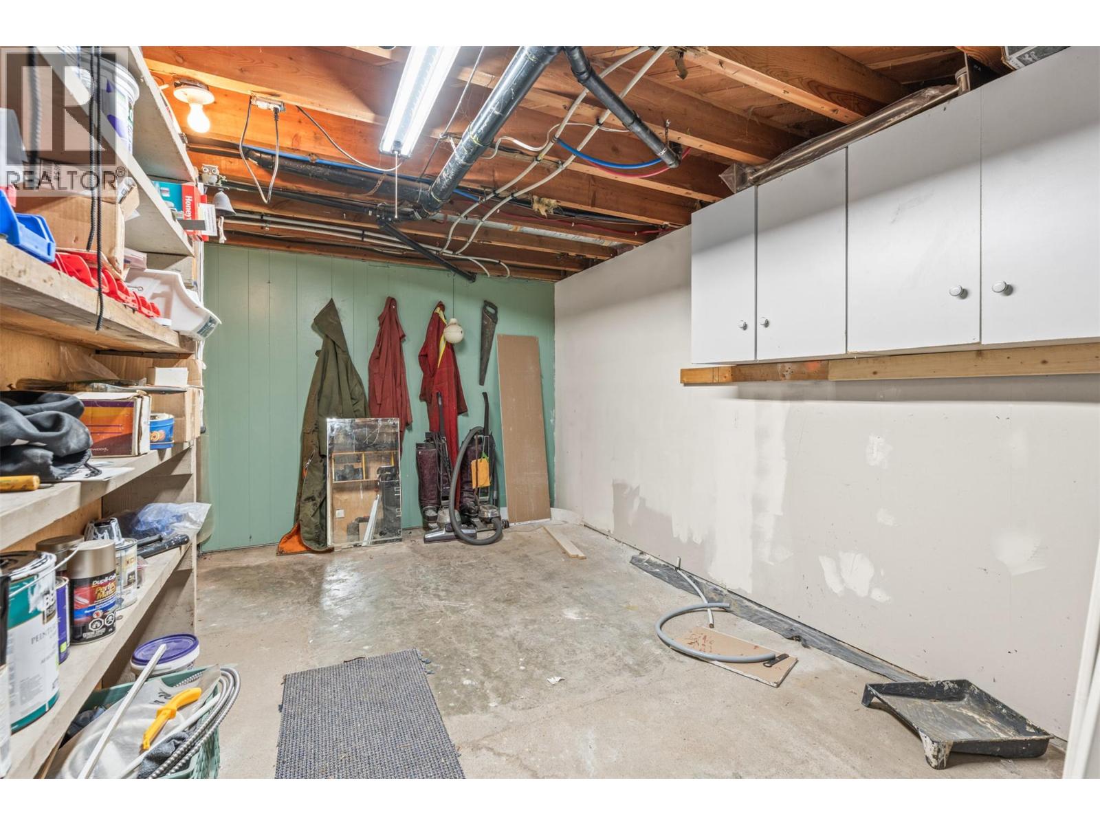 5714 Ponderosa Road, Falkland, British Columbia  V0E 1W0 - Photo 30 - 10377796