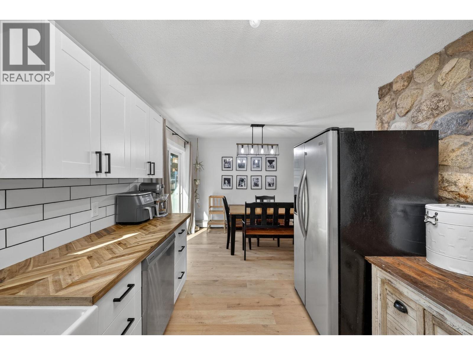 7312 Fintry Delta Road, Kelowna, British Columbia  V1Z 3V2 - Photo 10 - 10377764