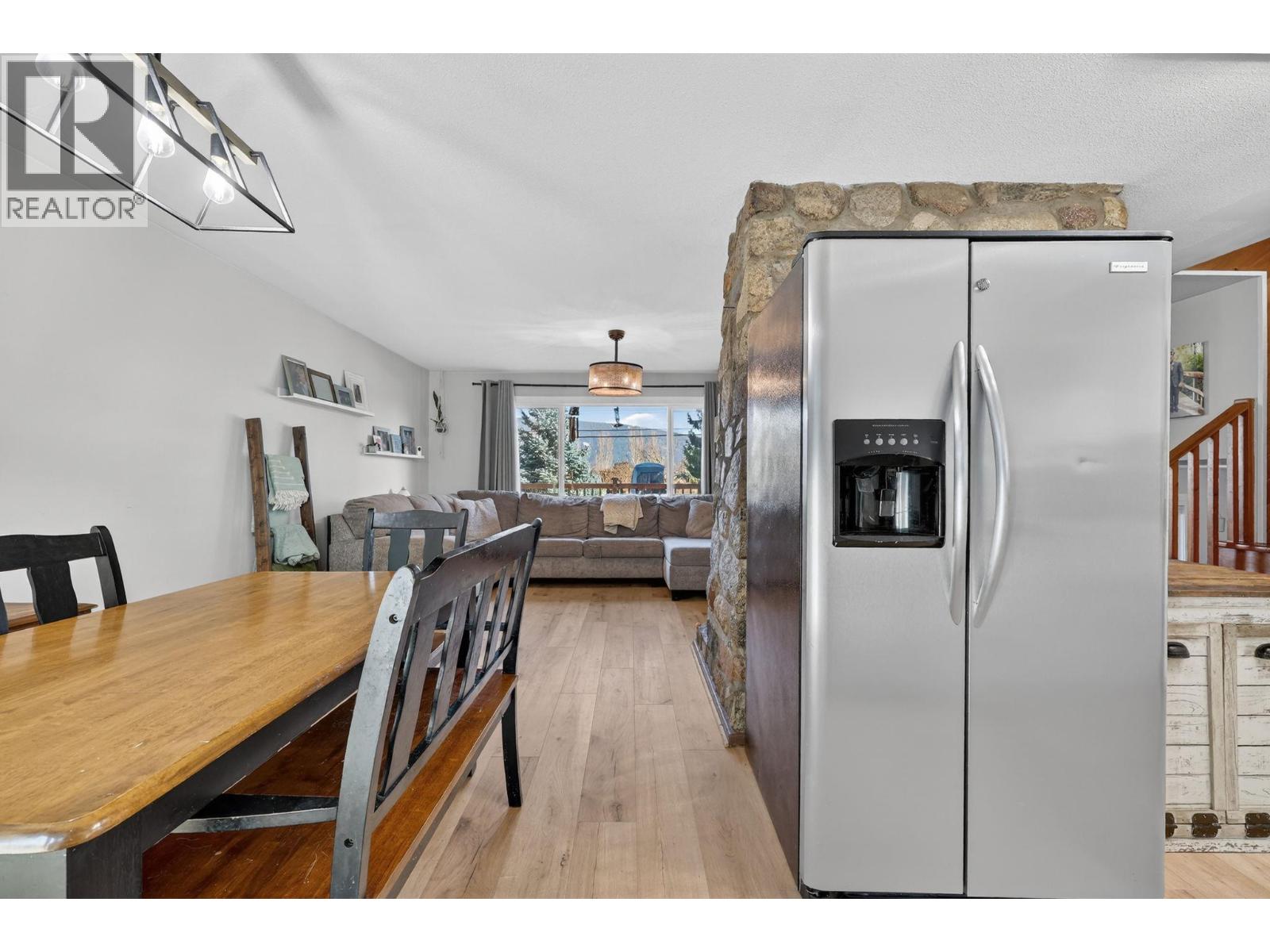 7312 Fintry Delta Road, Kelowna, British Columbia  V1Z 3V2 - Photo 12 - 10377764