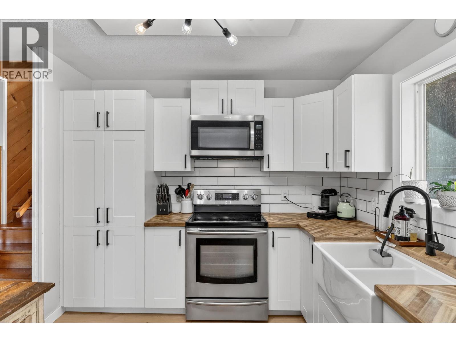 7312 Fintry Delta Road, Kelowna, British Columbia  V1Z 3V2 - Photo 13 - 10377764