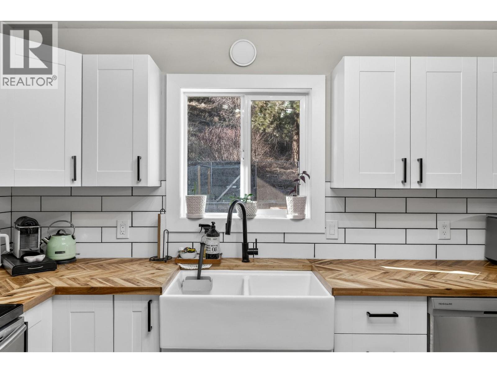 7312 Fintry Delta Road, Kelowna, British Columbia  V1Z 3V2 - Photo 14 - 10377764