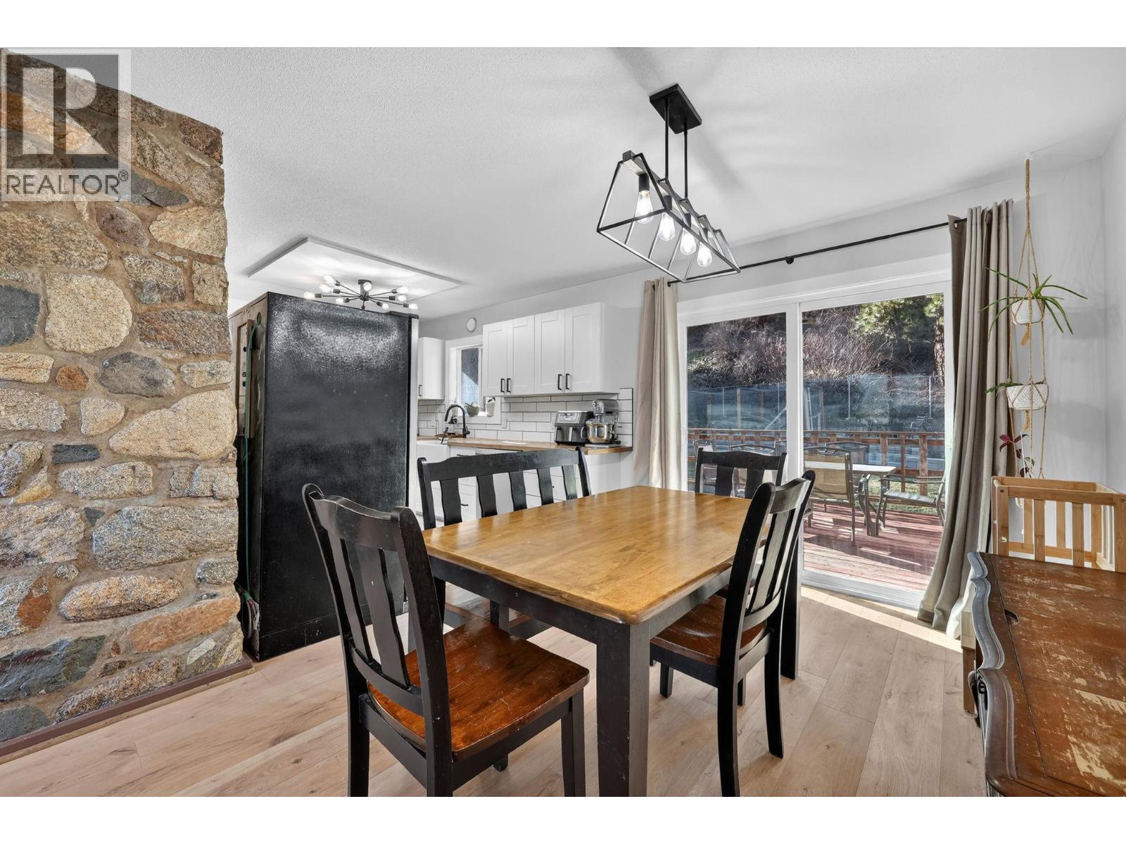 7312 Fintry Delta Road, Kelowna, British Columbia  V1Z 3V2 - Photo 15 - 10377764