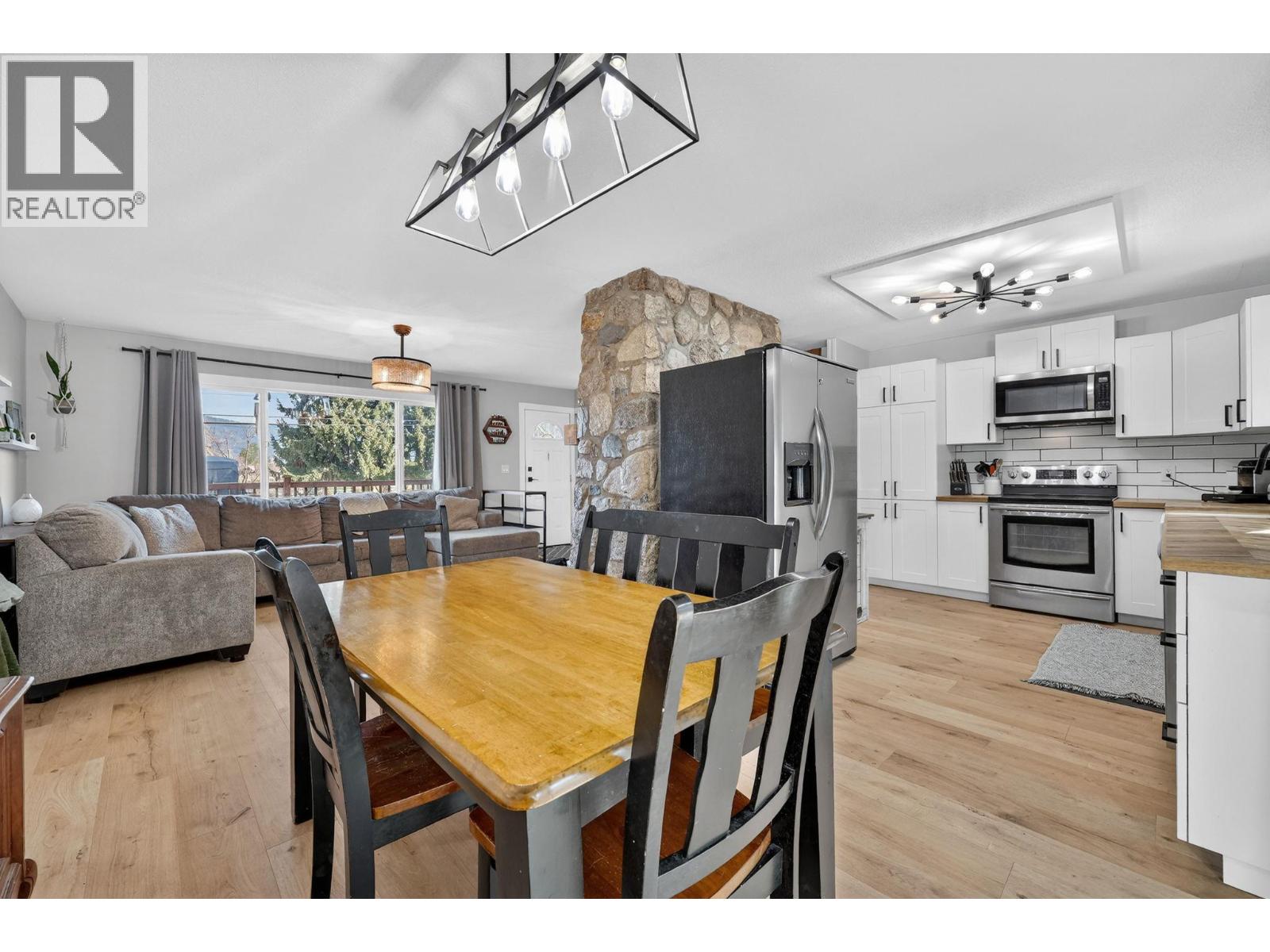 7312 Fintry Delta Road, Kelowna, British Columbia  V1Z 3V2 - Photo 16 - 10377764