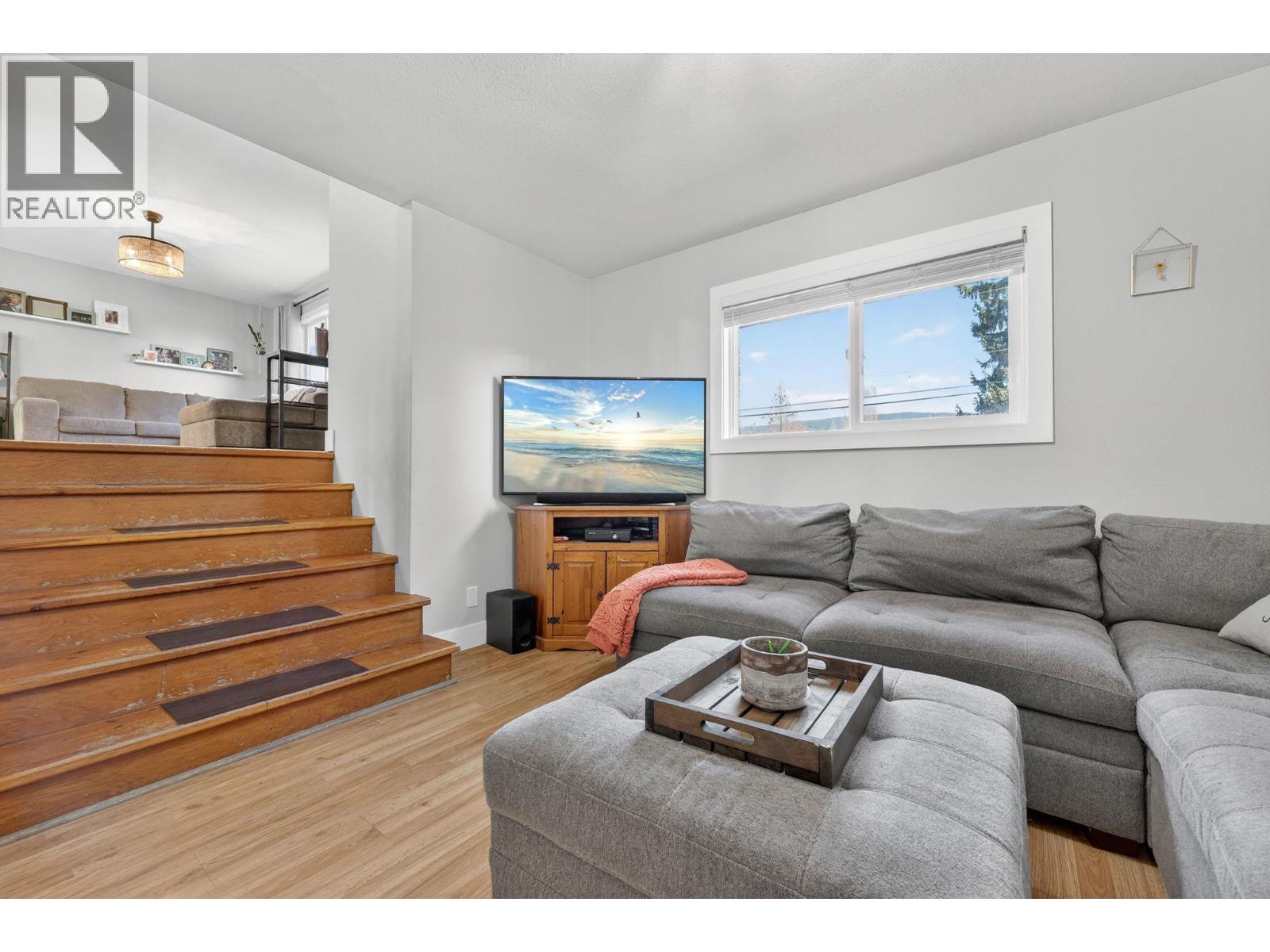 7312 Fintry Delta Road, Kelowna, British Columbia  V1Z 3V2 - Photo 17 - 10377764