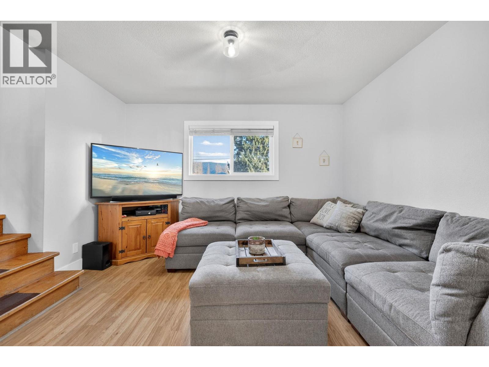 7312 Fintry Delta Road, Kelowna, British Columbia  V1Z 3V2 - Photo 18 - 10377764