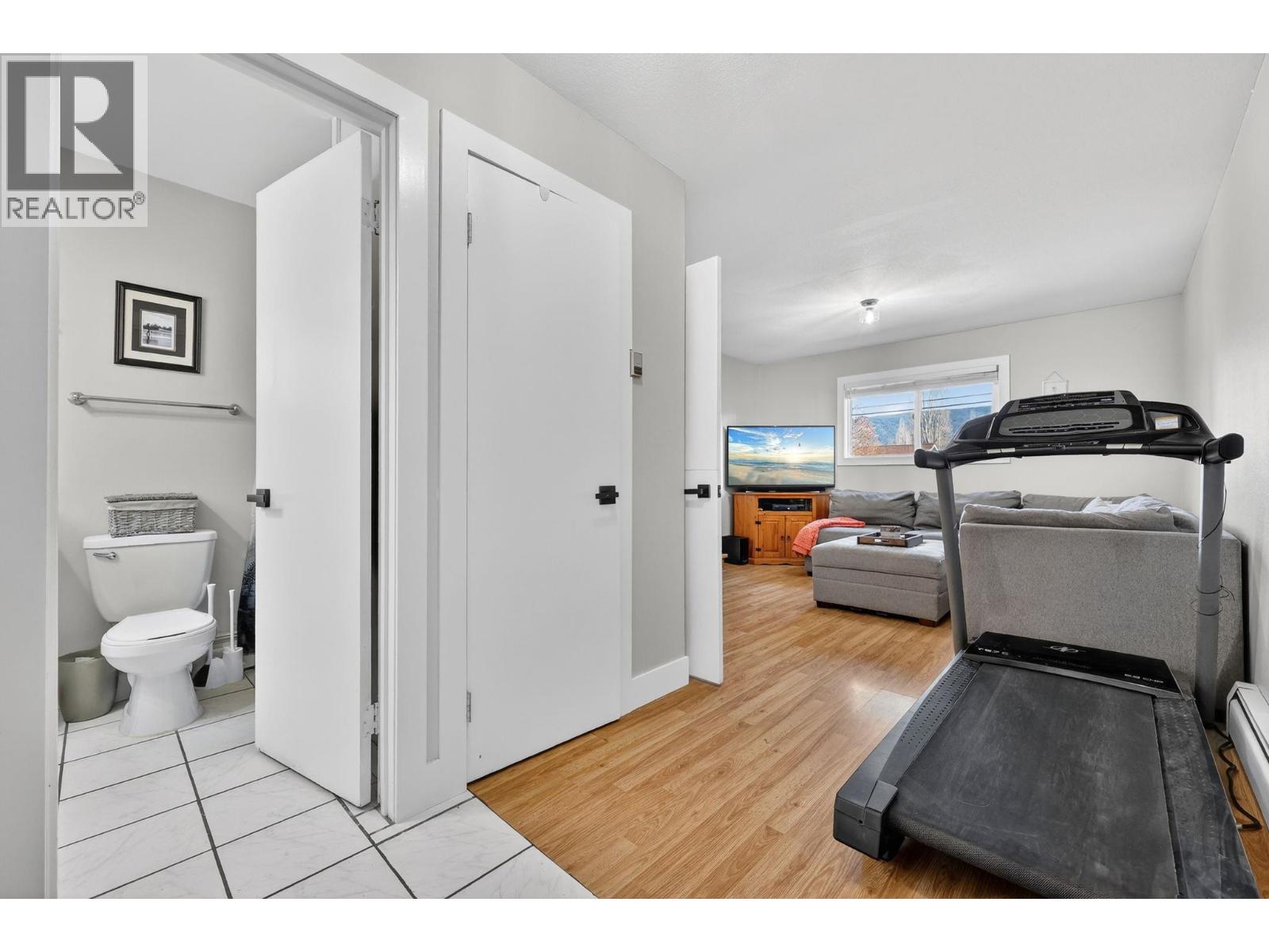 7312 Fintry Delta Road, Kelowna, British Columbia  V1Z 3V2 - Photo 19 - 10377764