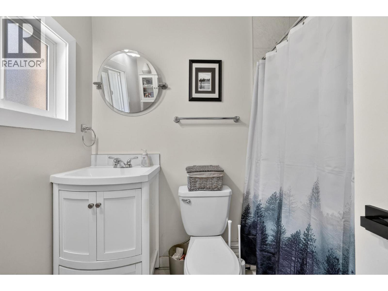 7312 Fintry Delta Road, Kelowna, British Columbia  V1Z 3V2 - Photo 20 - 10377764