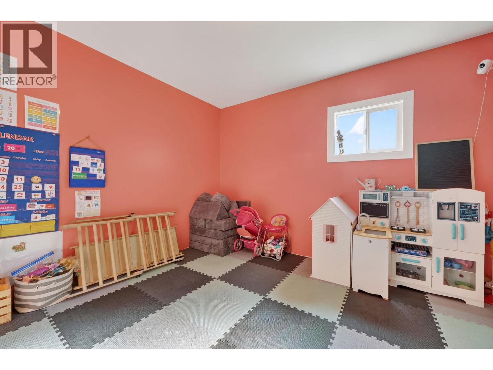 7312 Fintry Delta Road, Kelowna, British Columbia  V1Z 3V2 - Photo 21 - 10377764