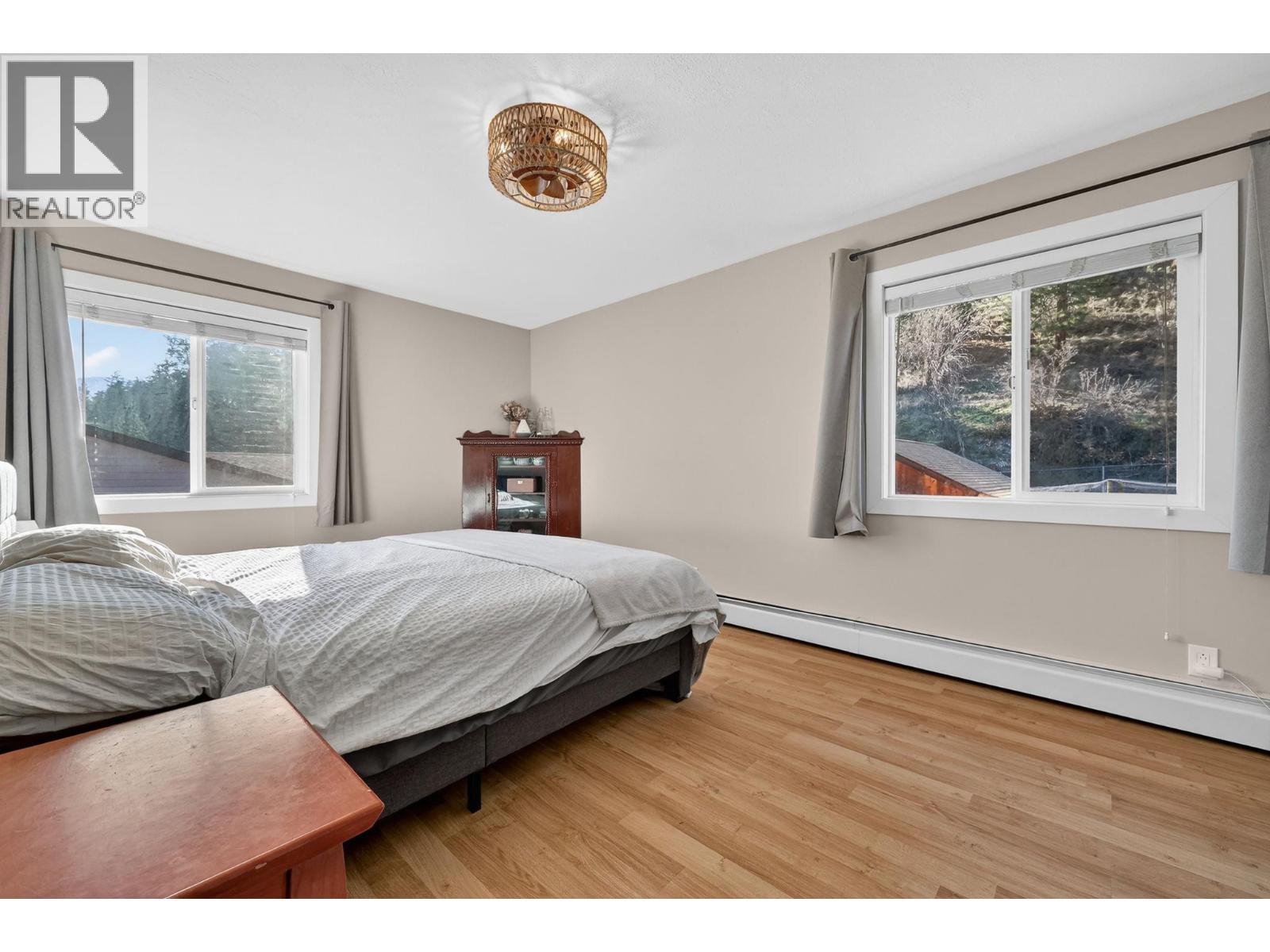 7312 Fintry Delta Road, Kelowna, British Columbia  V1Z 3V2 - Photo 22 - 10377764