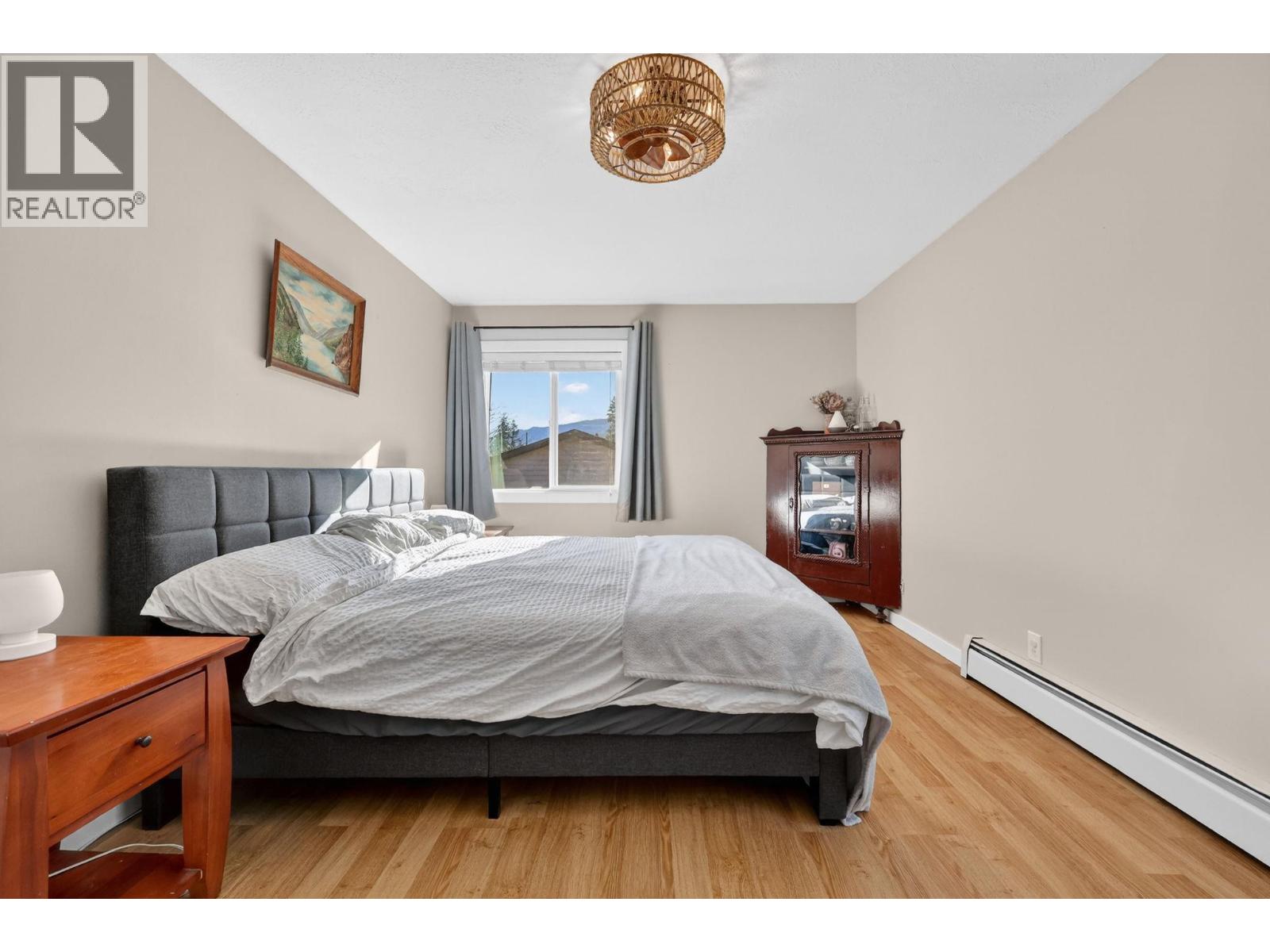 7312 Fintry Delta Road, Kelowna, British Columbia  V1Z 3V2 - Photo 23 - 10377764