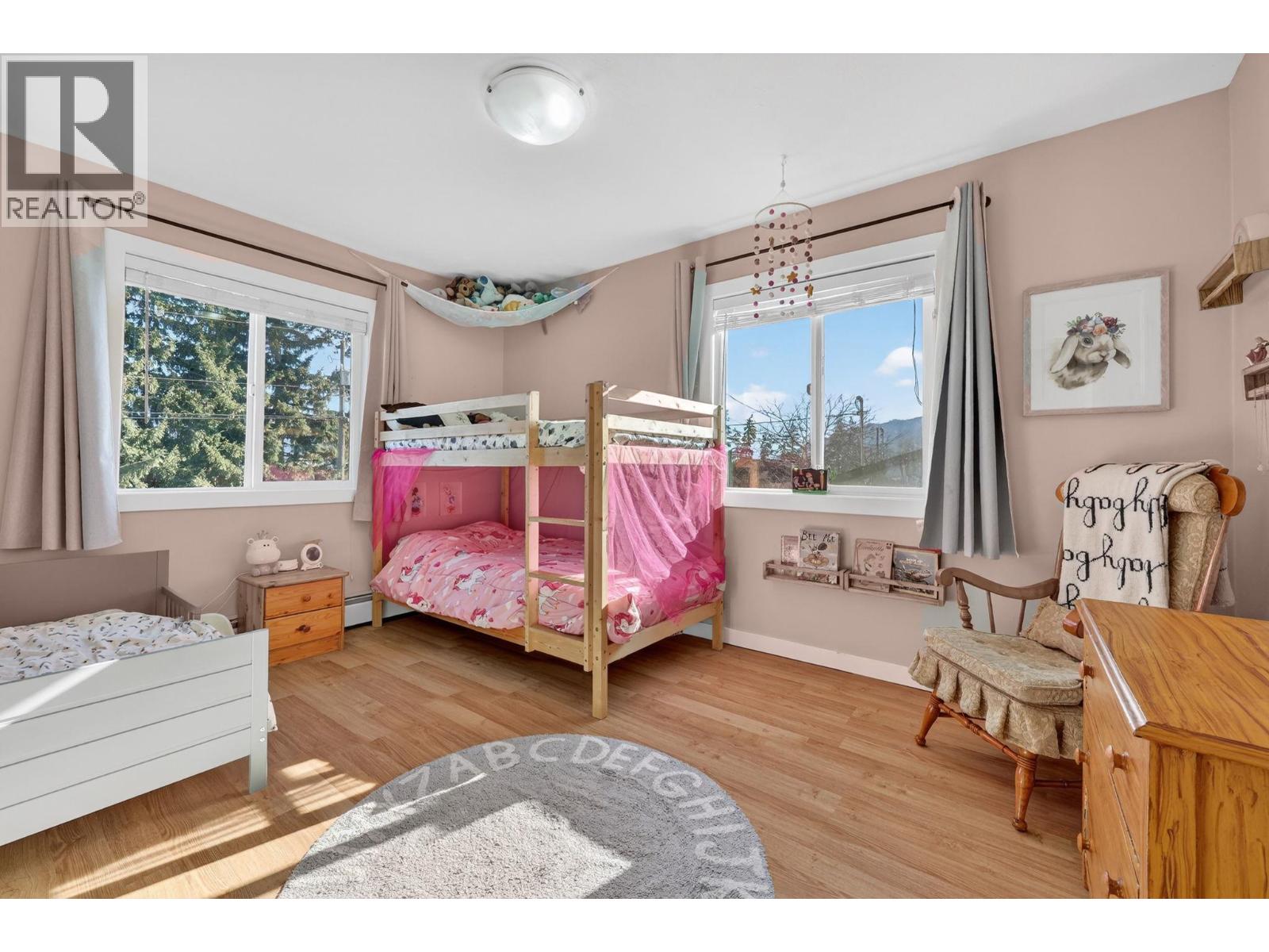 7312 Fintry Delta Road, Kelowna, British Columbia  V1Z 3V2 - Photo 24 - 10377764